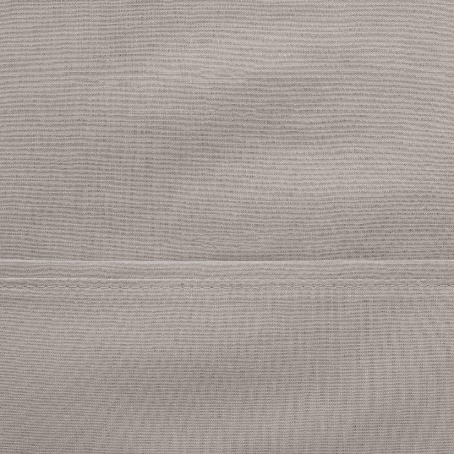 Cotton Sheet Set - Murphy Collection from PriceLows™