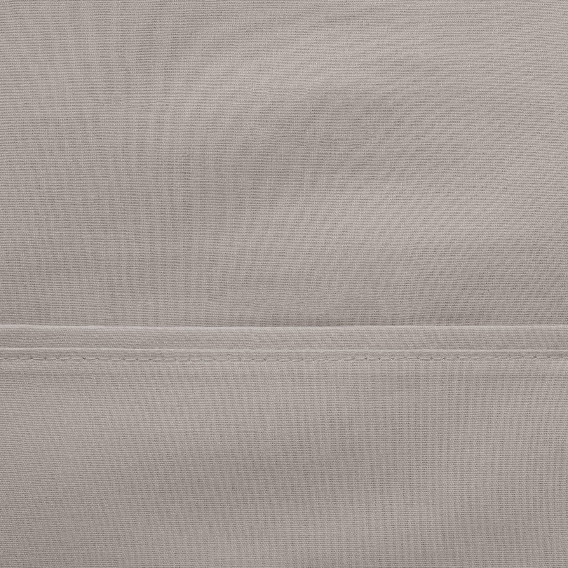Cotton Sheet Set - Murphy Collection from PriceLows™