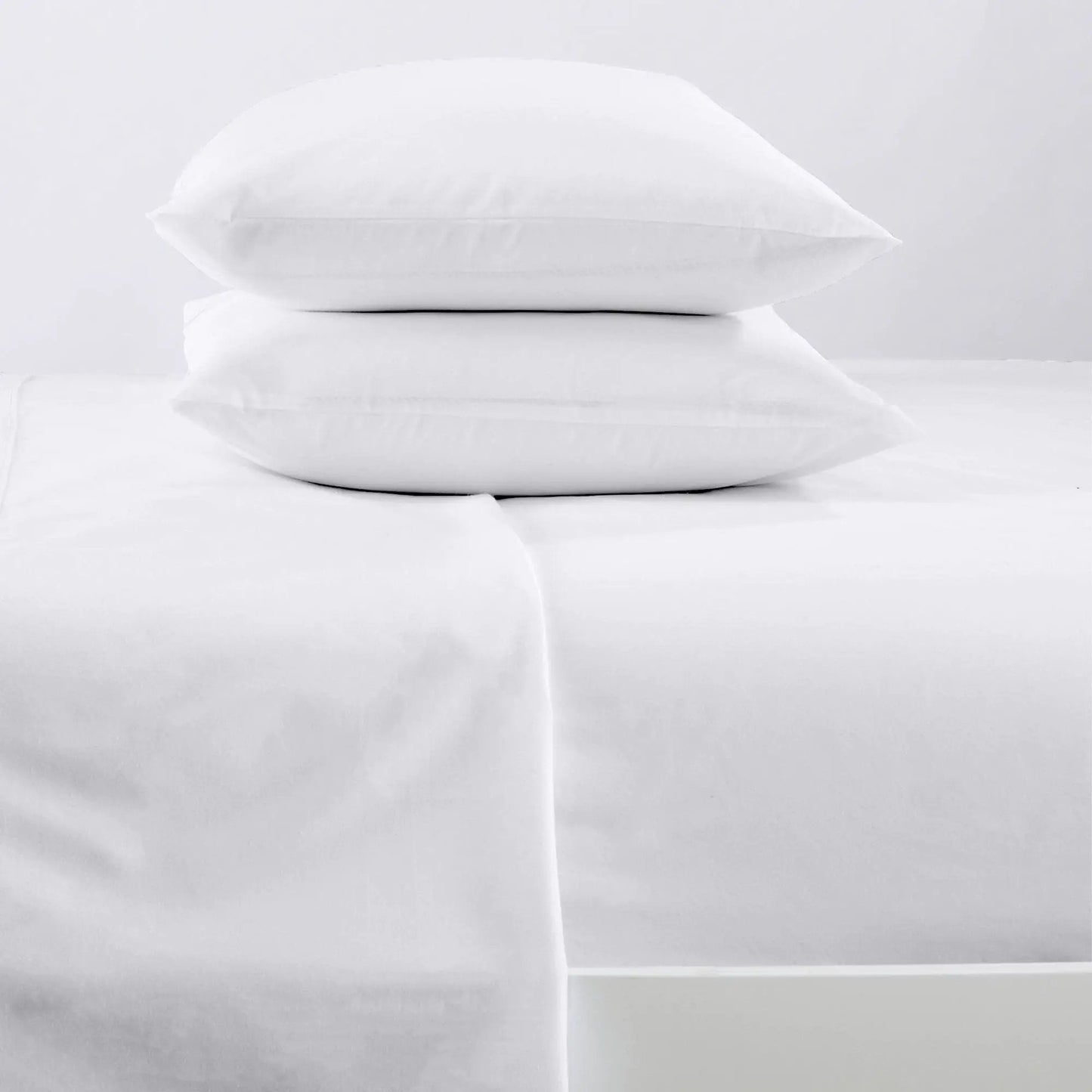 Cotton Sheet Set - Murphy Collection from PriceLows™
