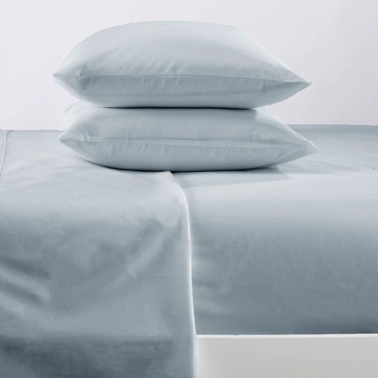 Cotton Sheet Set - Murphy Collection from PriceLows™