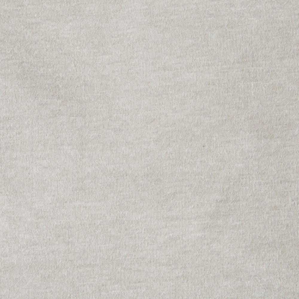 Flannel Jersey Sheet - Cozy Flex Collection from PriceLows™