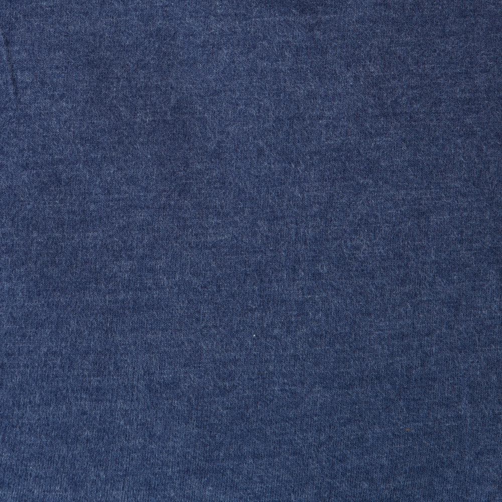 Flannel Jersey Sheet - Cozy Flex Collection from PriceLows™