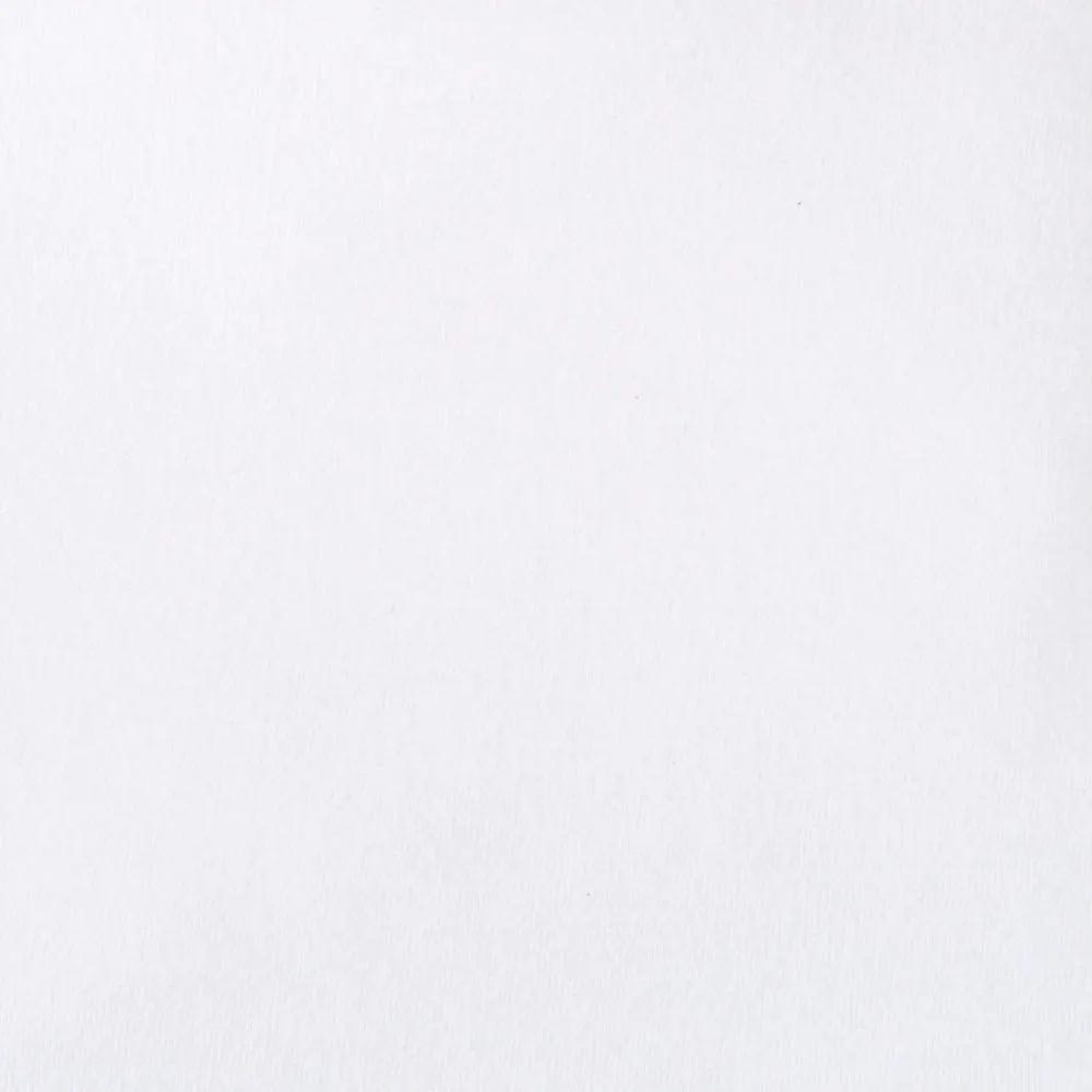 Flannel Jersey Sheet - Cozy Flex Collection from PriceLows™