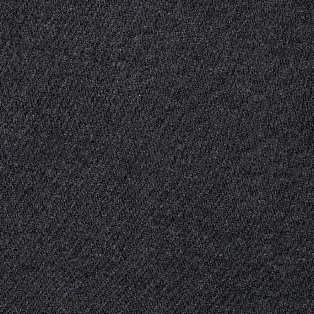 Flannel Jersey Sheet - Cozy Flex Collection from PriceLows™