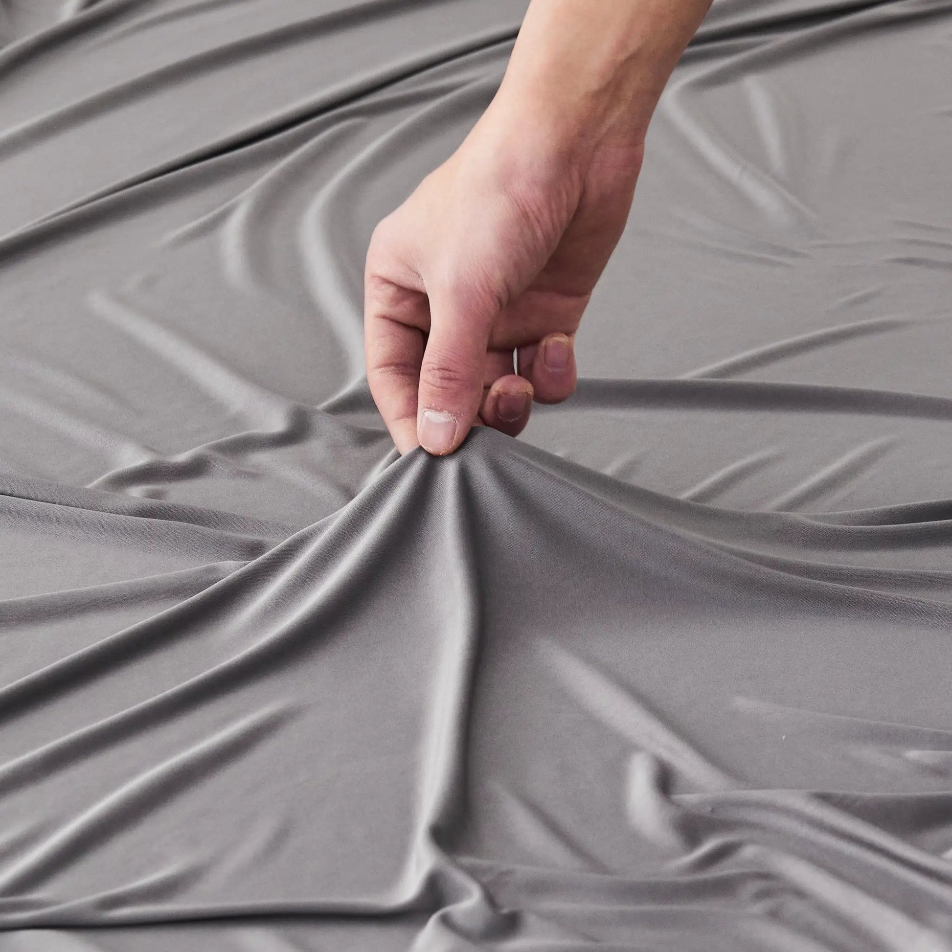 Performance Cooling Sheet Set - Mackenna Collection from PriceLows™