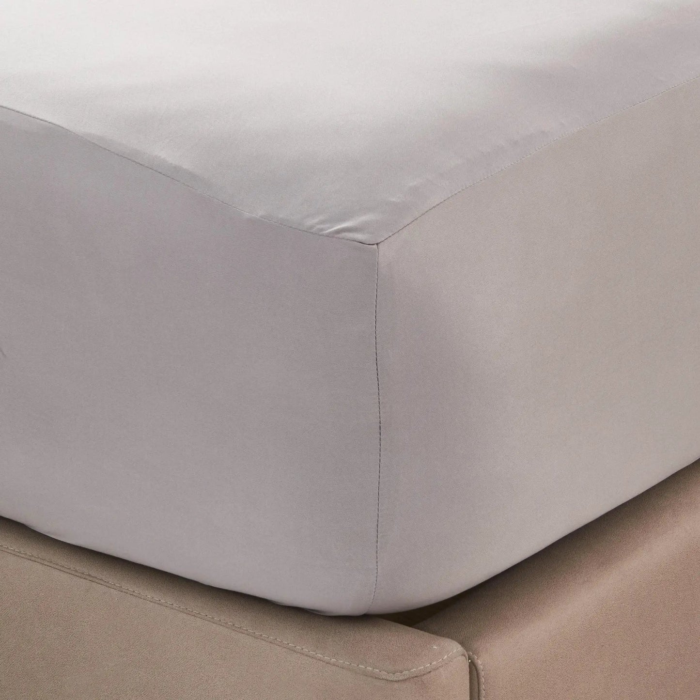 Performance Cooling Sheet Set - Mackenna Collection from PriceLows™