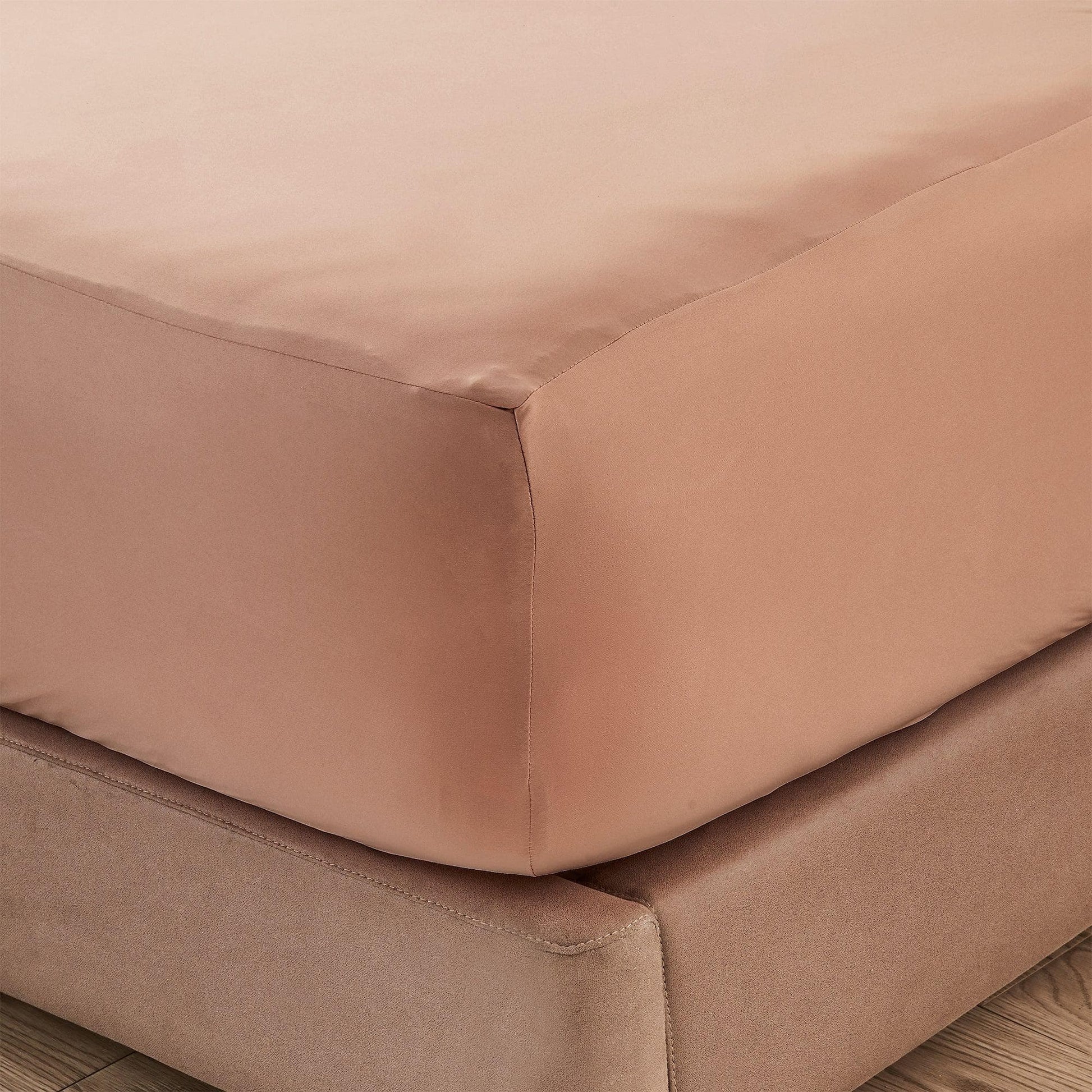 Performance Cooling Sheet Set - Mackenna Collection from PriceLows™