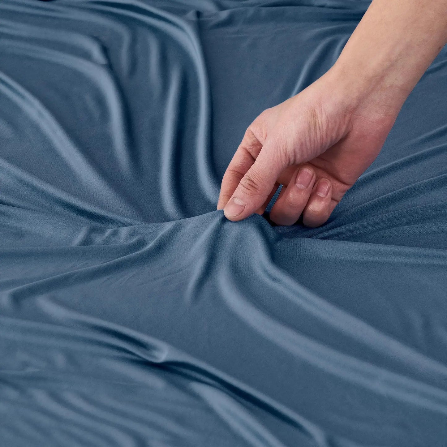 Performance Cooling Sheet Set - Mackenna Collection from PriceLows™