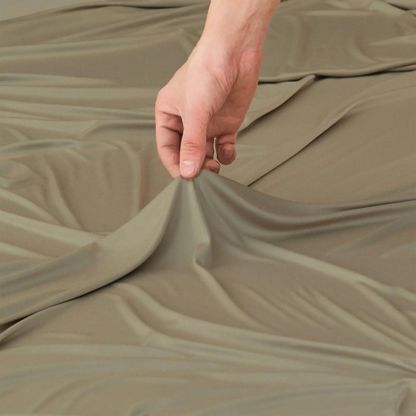 Performance Cooling Sheet Set - Mackenna Collection from PriceLows™