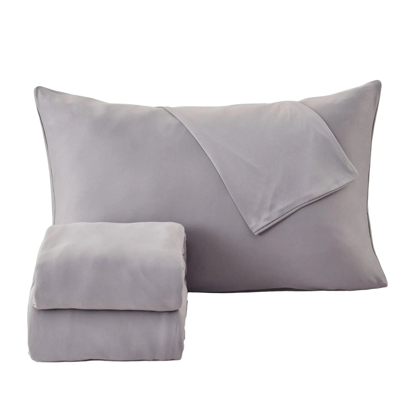 Performance Cooling Sheet Set - Mackenna Collection from PriceLows™