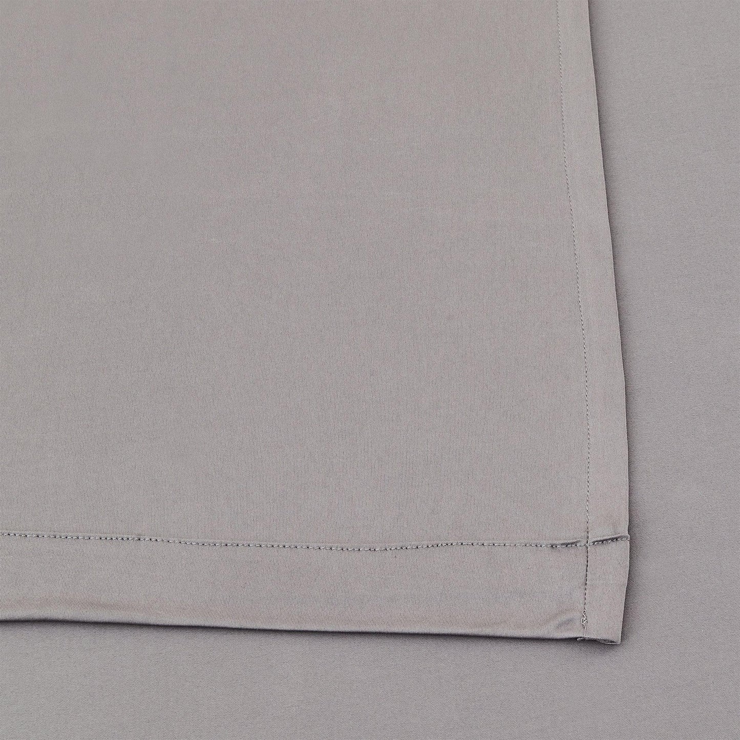 Performance Cooling Sheet Set - Mackenna Collection from PriceLows™