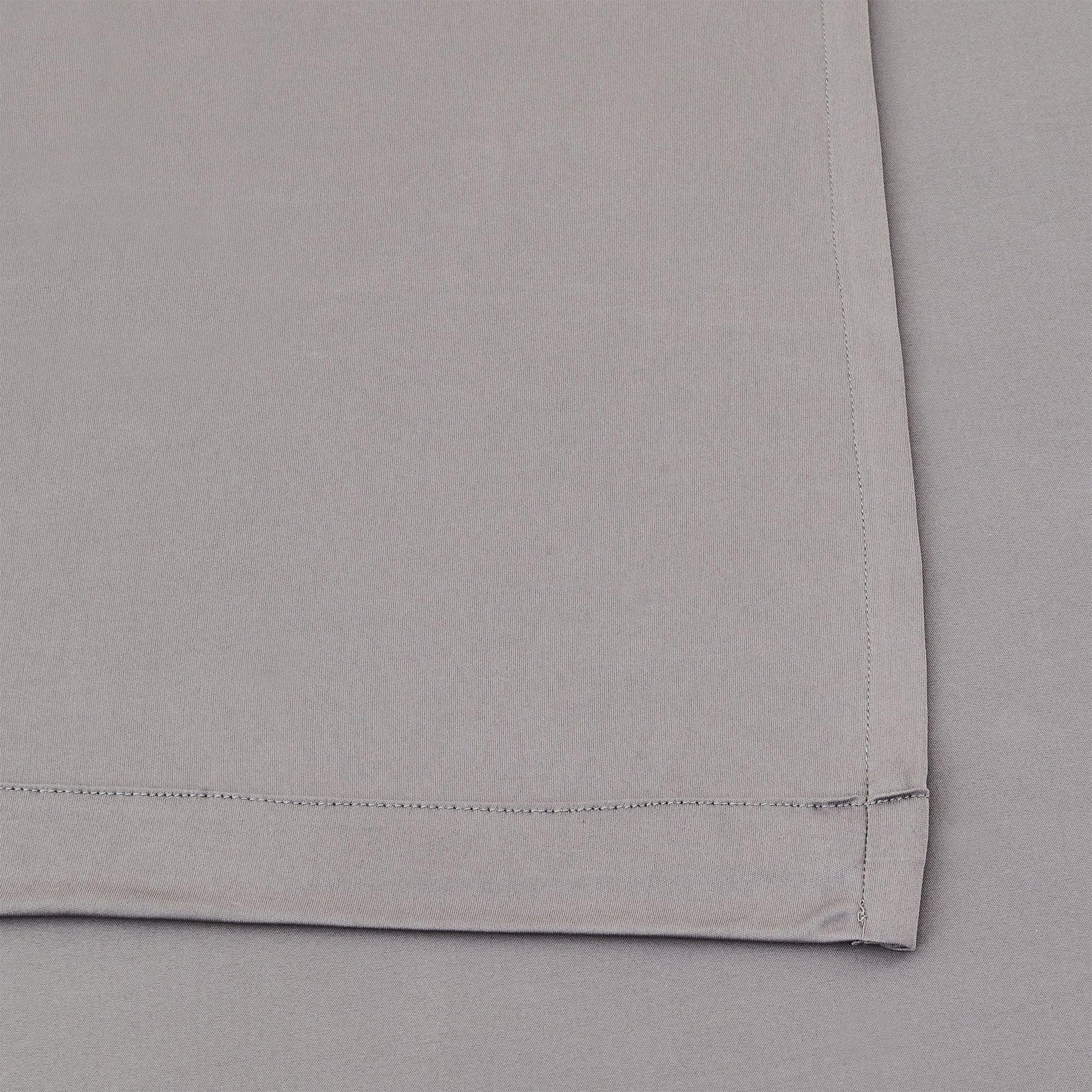 Performance Cooling Sheet Set - Mackenna Collection from PriceLows™