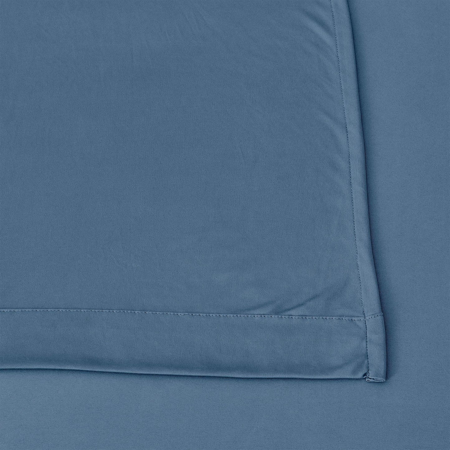 Performance Cooling Sheet Set - Mackenna Collection from PriceLows™