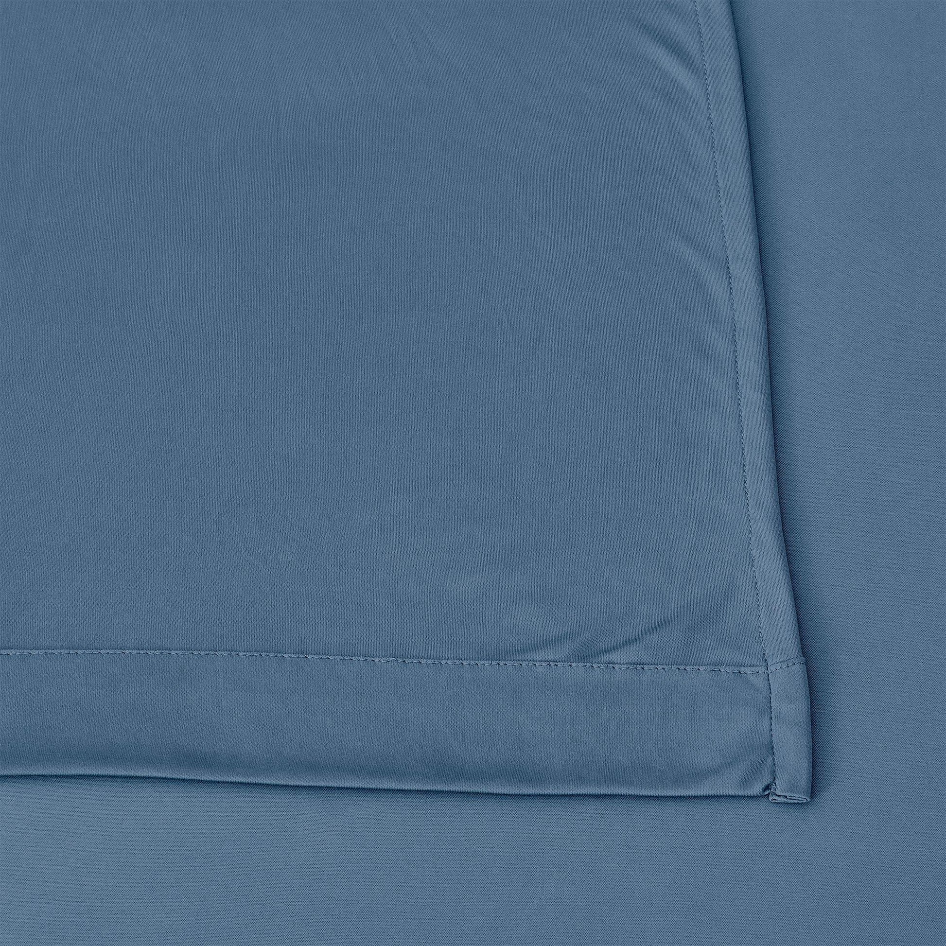 Performance Cooling Sheet Set - Mackenna Collection from PriceLows™