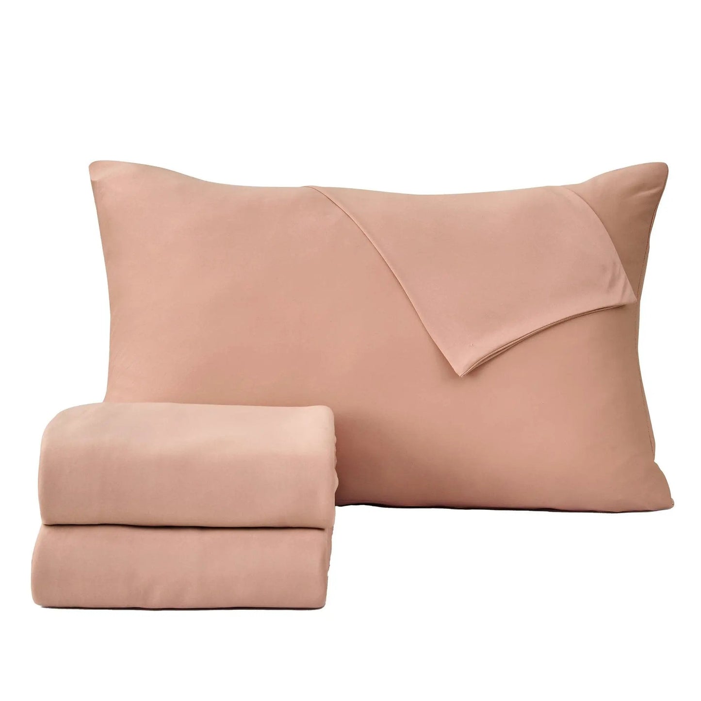 Performance Cooling Sheet Set - Mackenna Collection from PriceLows™