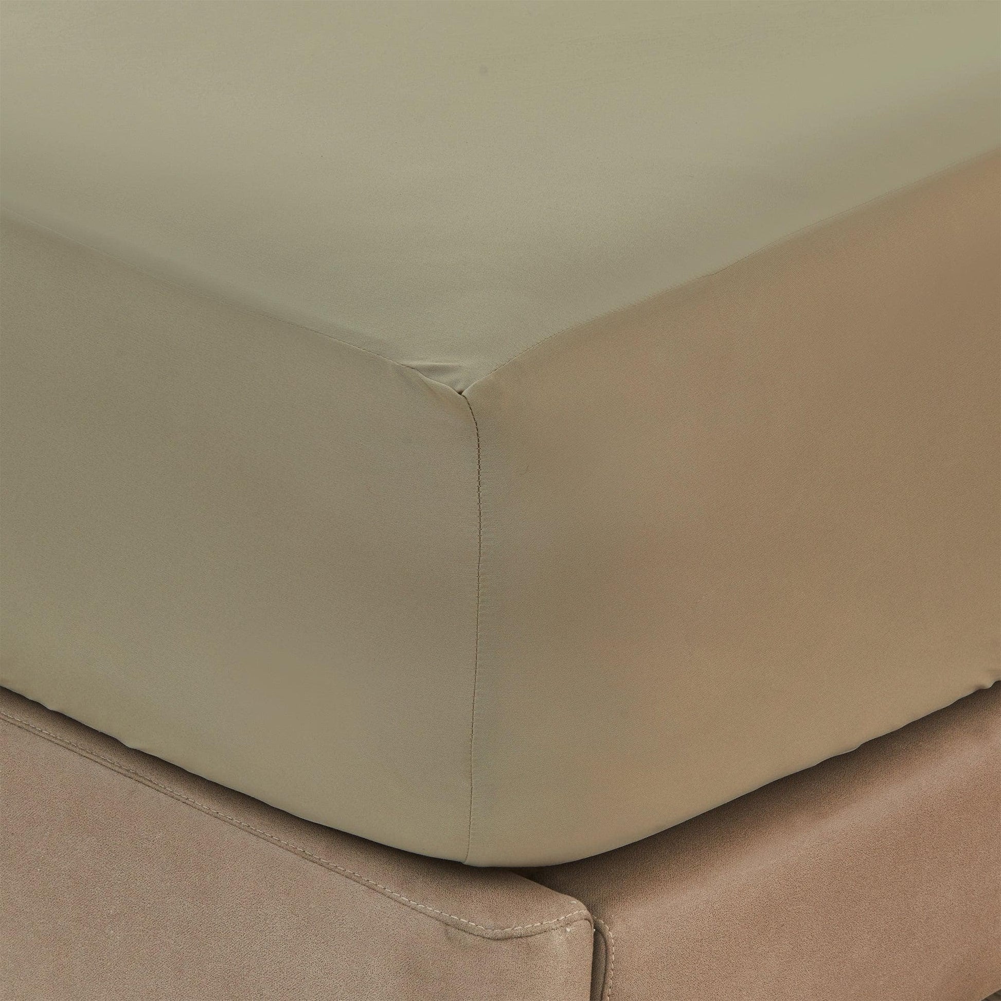 Performance Cooling Sheet Set - Mackenna Collection from PriceLows™