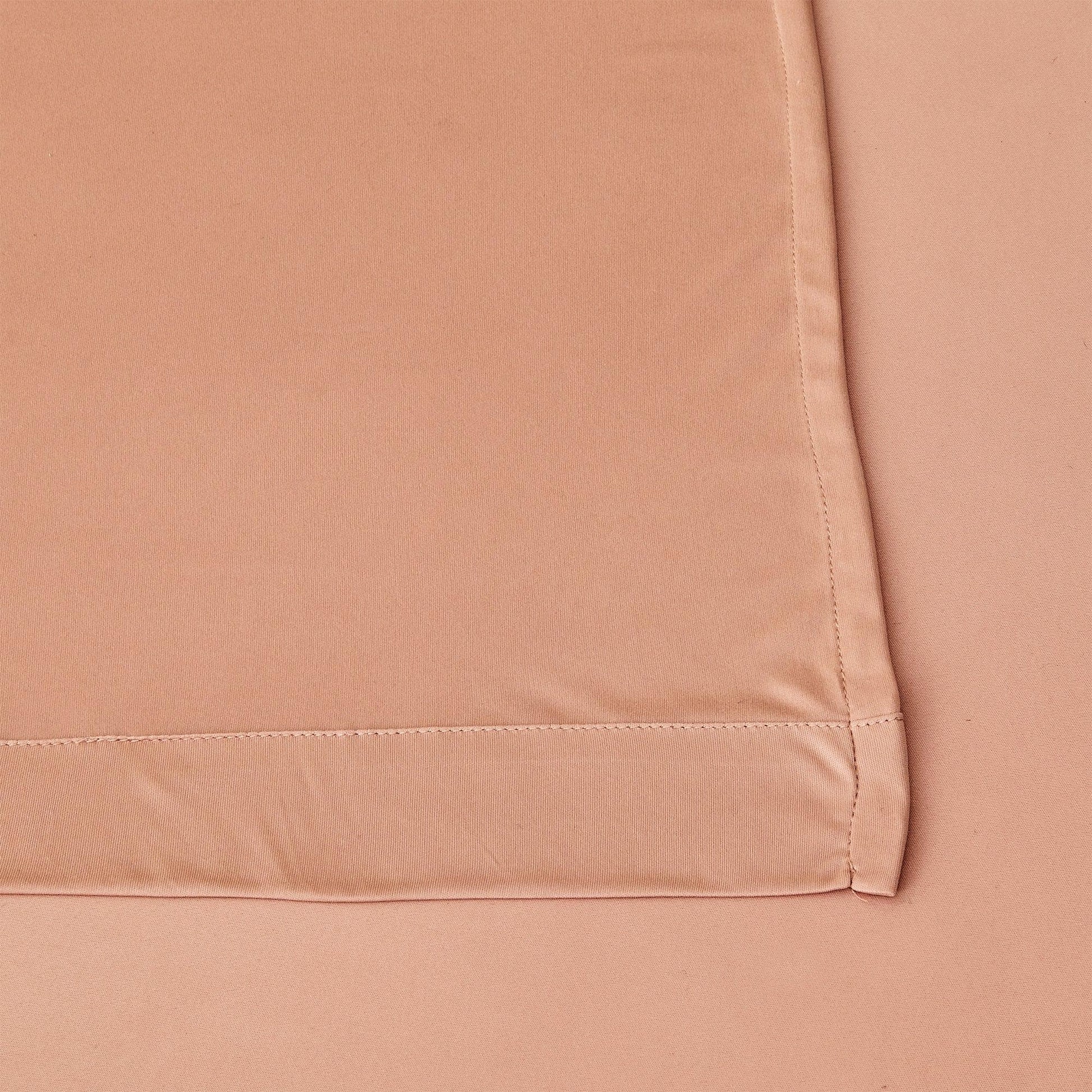 Performance Cooling Sheet Set - Mackenna Collection from PriceLows™
