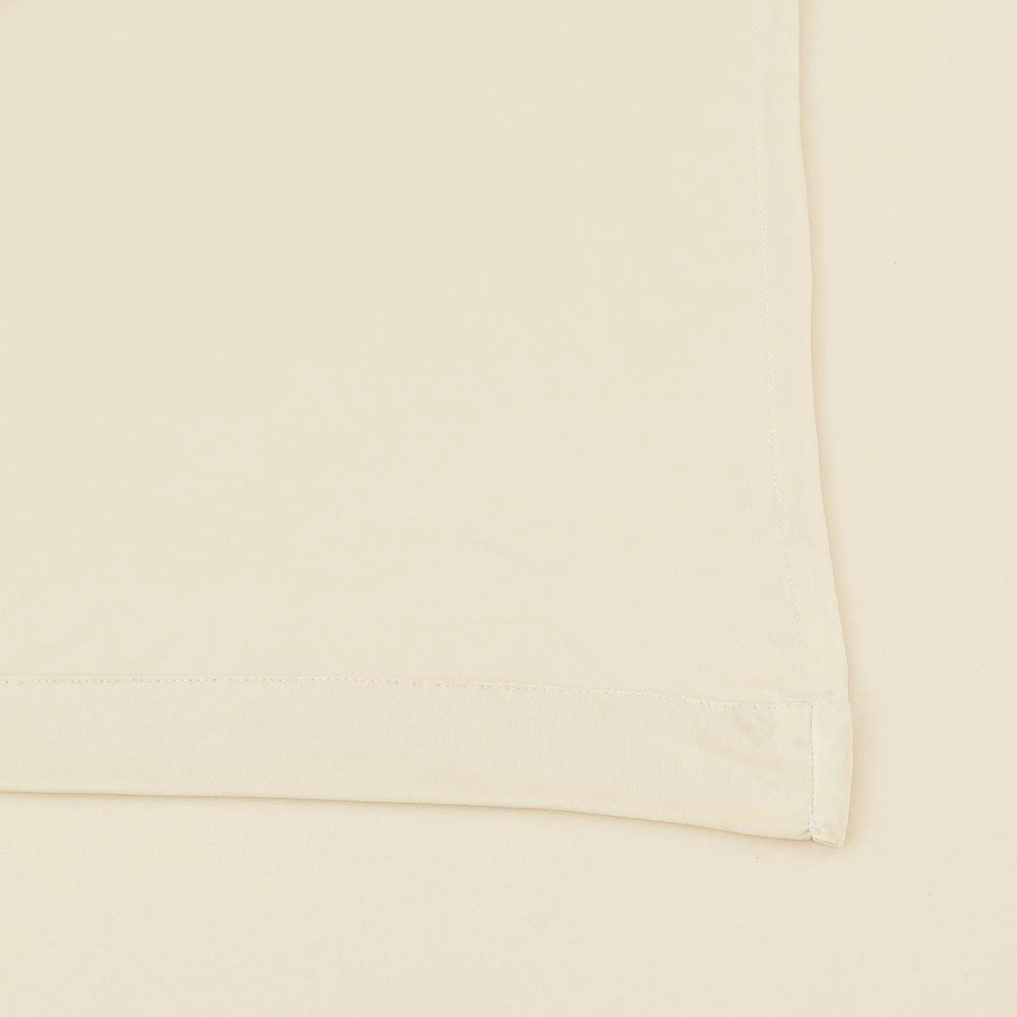 Performance Cooling Sheet Set - Mackenna Collection from PriceLows™