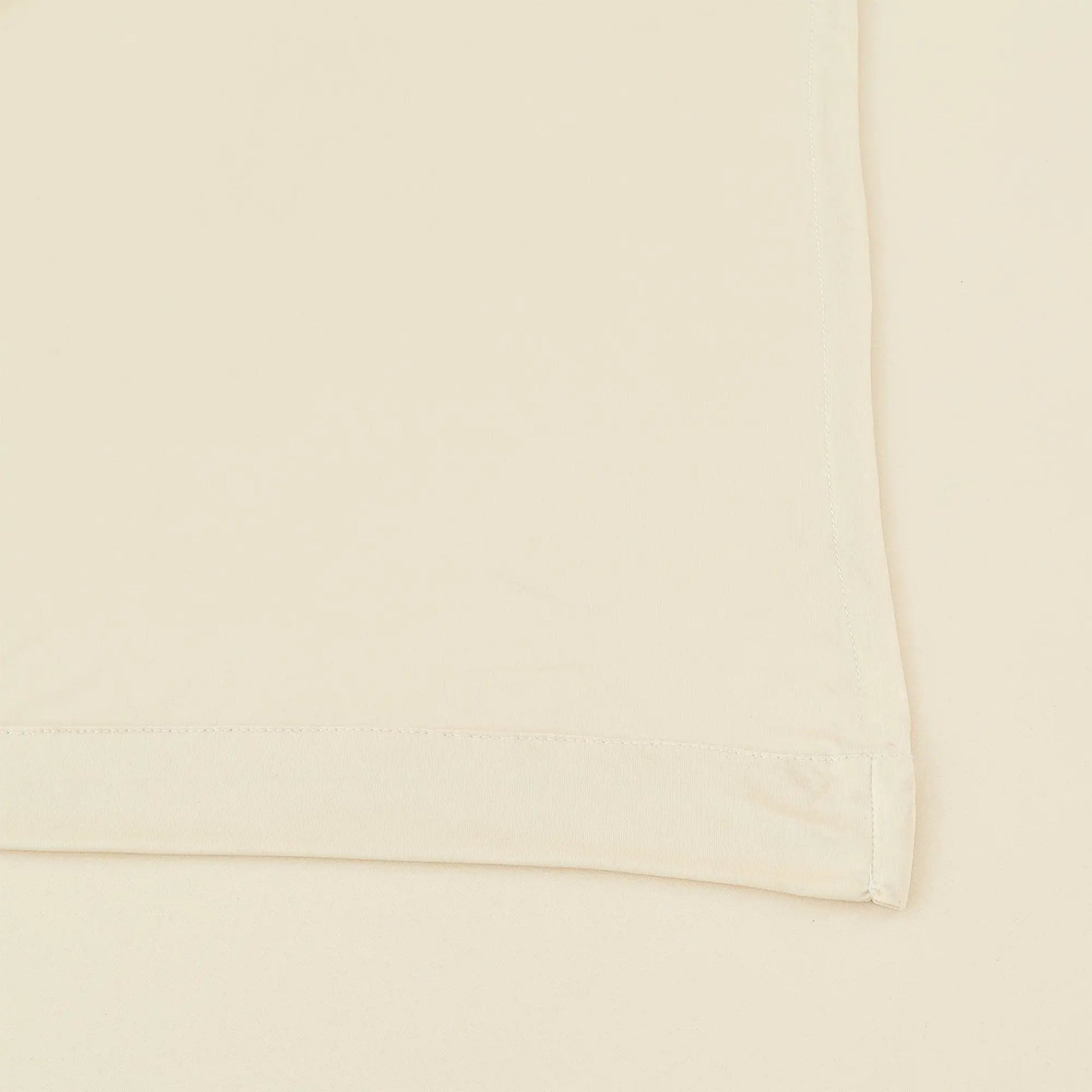 Performance Cooling Sheet Set - Mackenna Collection from PriceLows™