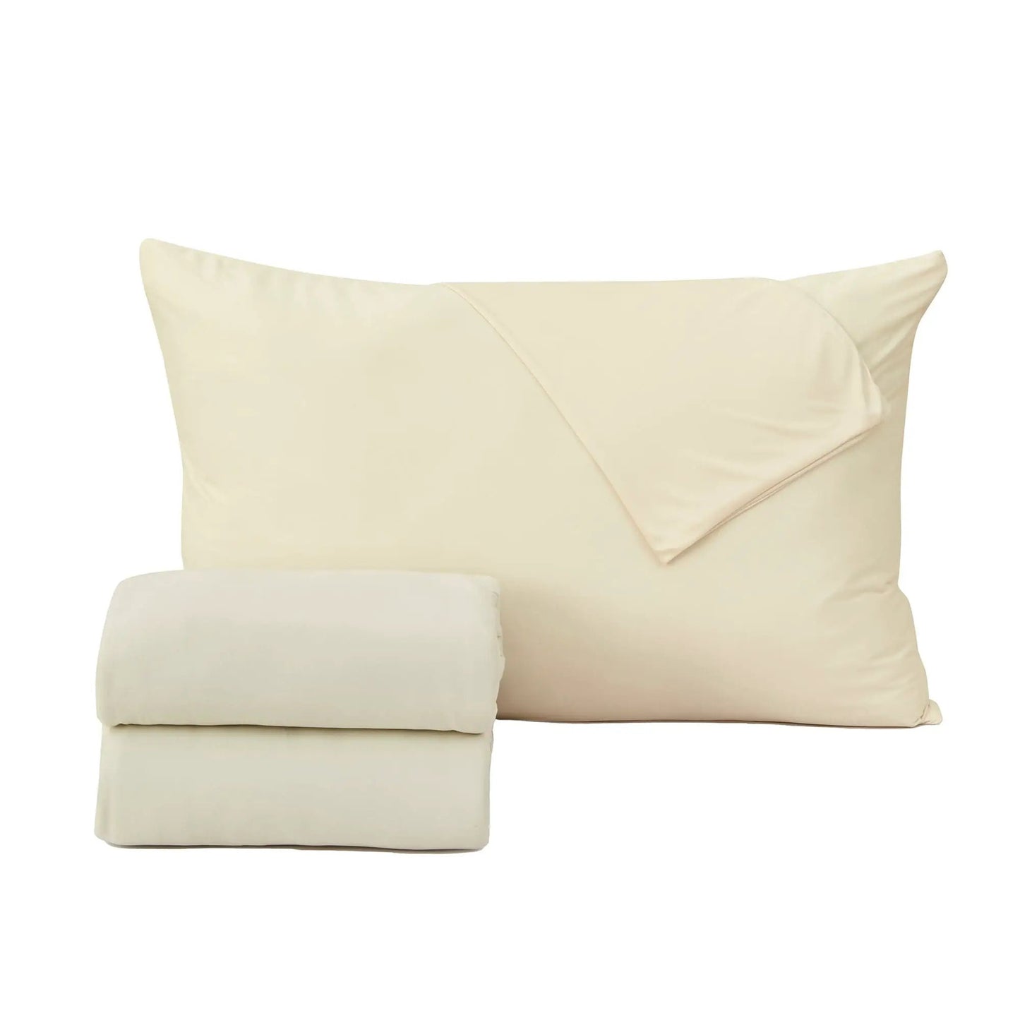 Performance Cooling Sheet Set - Mackenna Collection from PriceLows™