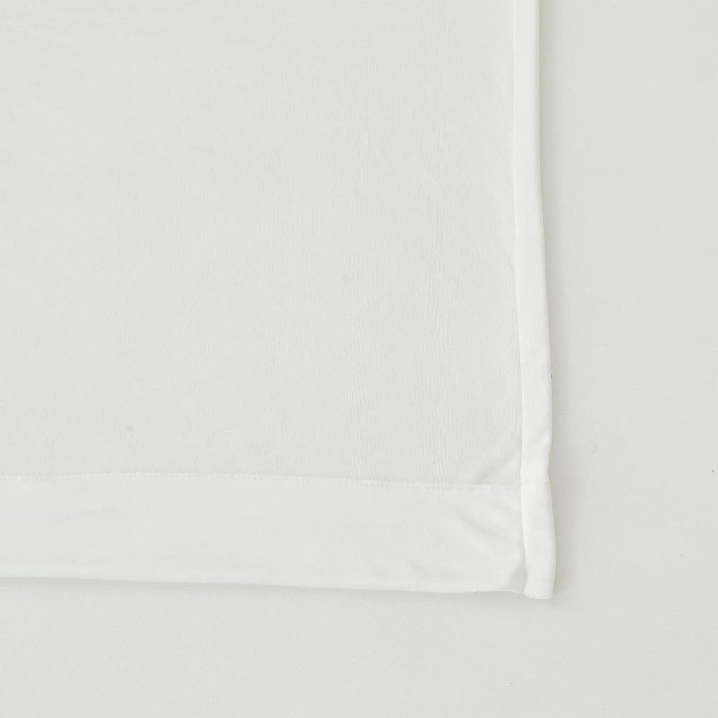 Performance Cooling Sheet Set - Mackenna Collection from PriceLows™