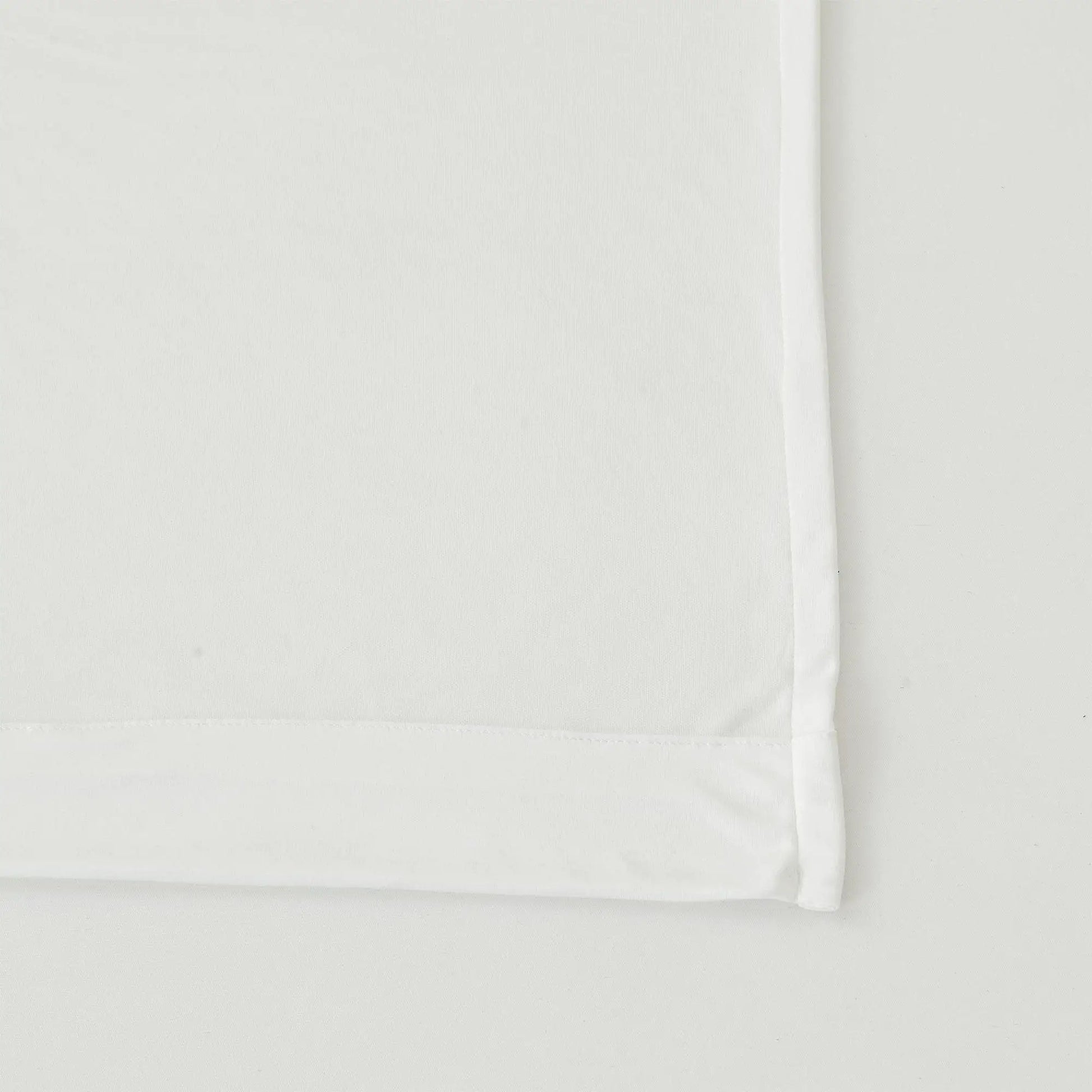 Performance Cooling Sheet Set - Mackenna Collection from PriceLows™