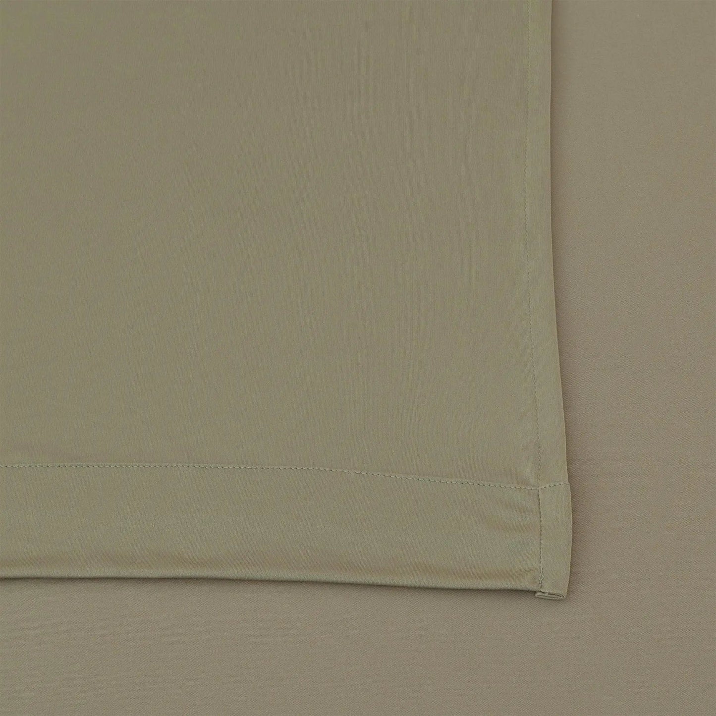 Performance Cooling Sheet Set - Mackenna Collection from PriceLows™