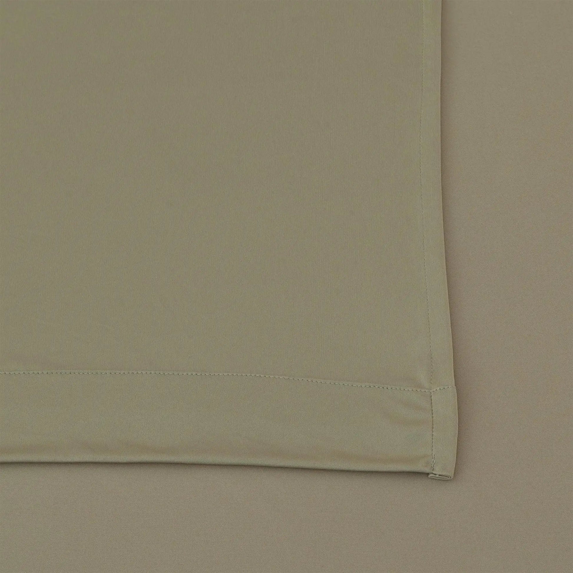 Performance Cooling Sheet Set - Mackenna Collection from PriceLows™