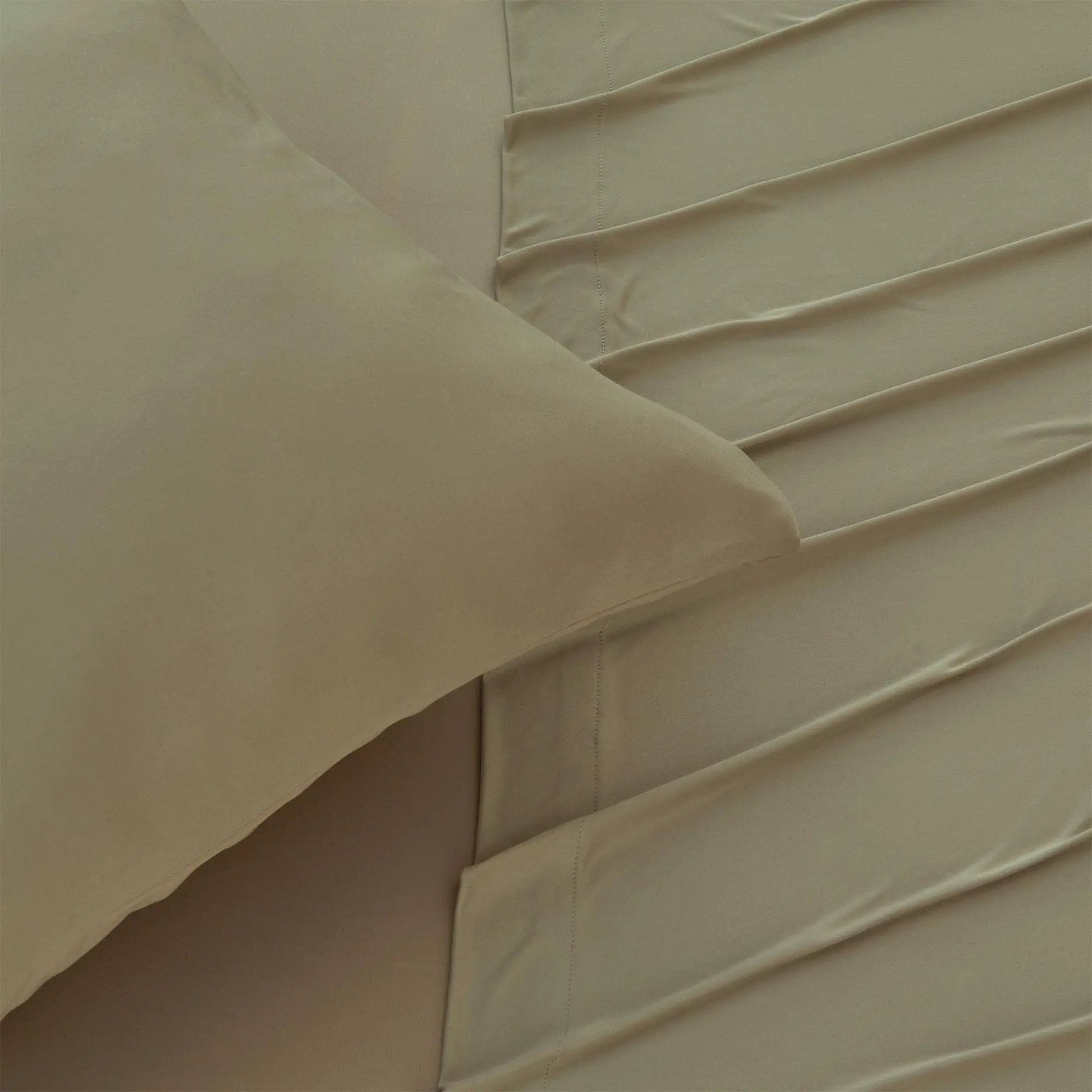 Performance Cooling Sheet Set - Mackenna Collection from PriceLows™