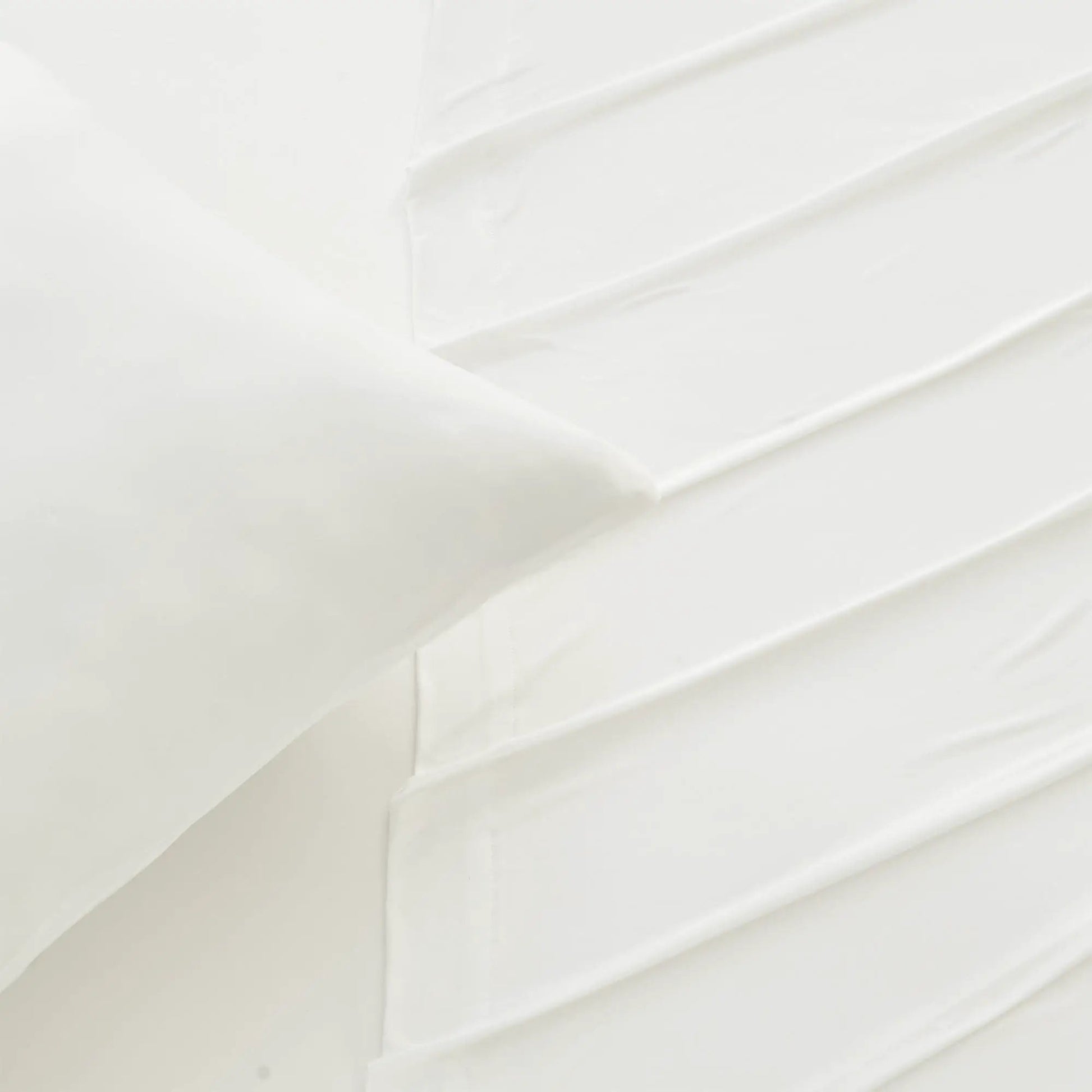 Performance Cooling Sheet Set - Mackenna Collection from PriceLows™