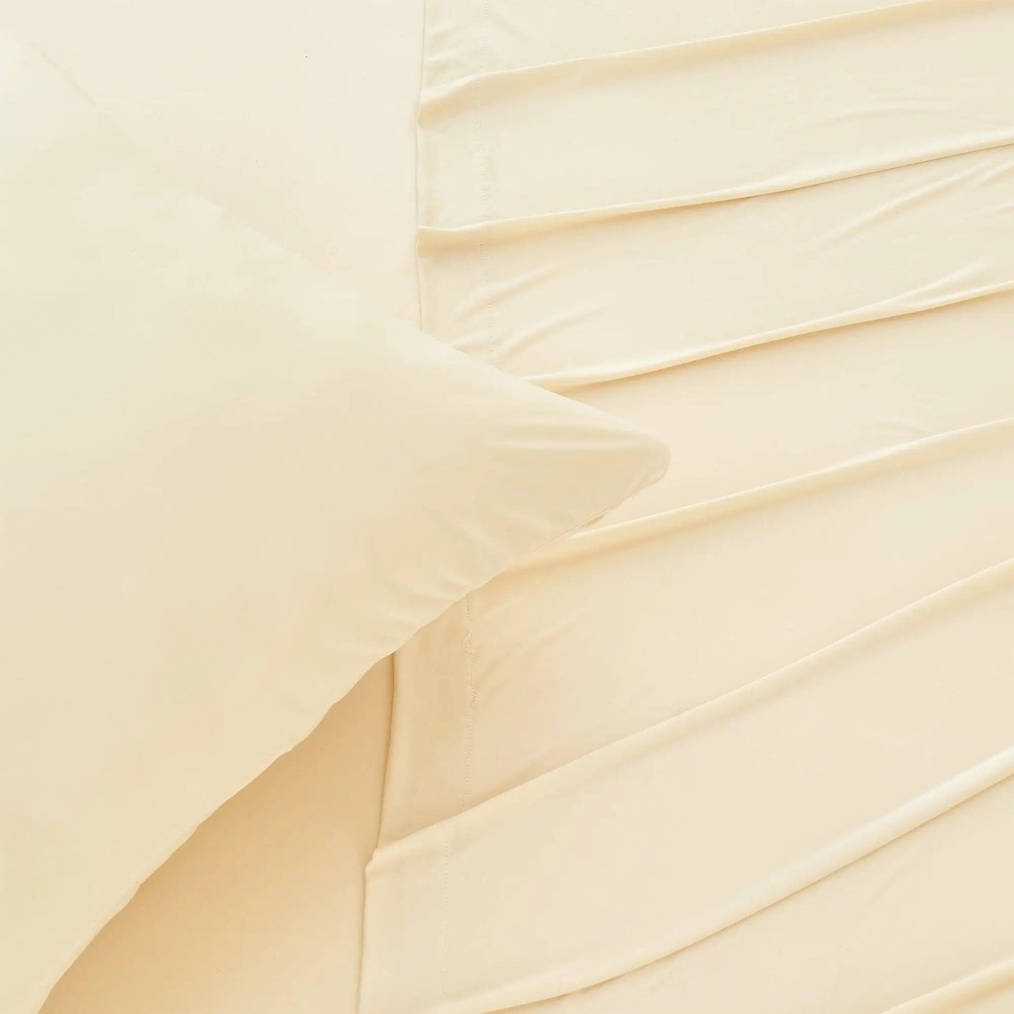 Performance Cooling Sheet Set - Mackenna Collection from PriceLows™