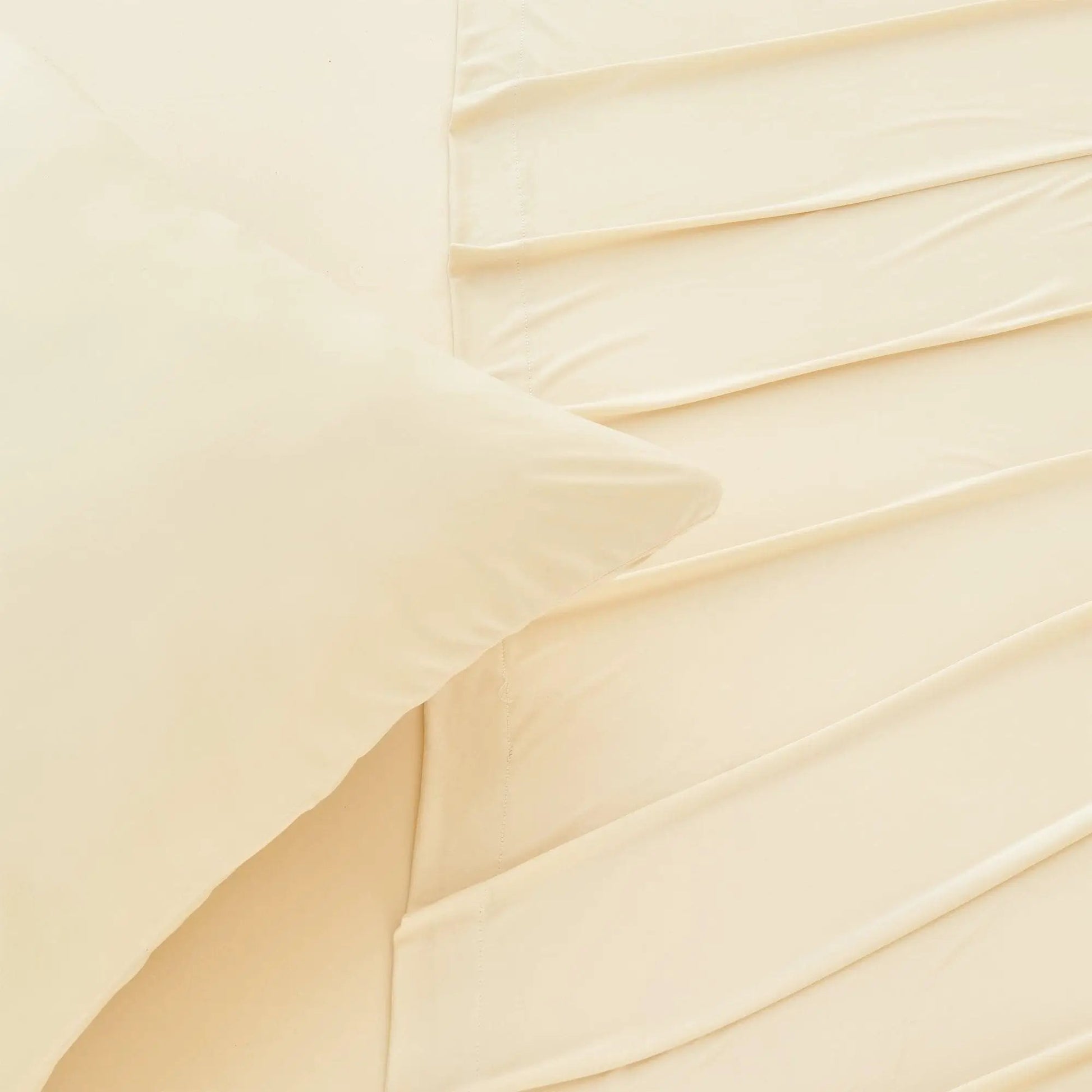 Performance Cooling Sheet Set - Mackenna Collection from PriceLows™
