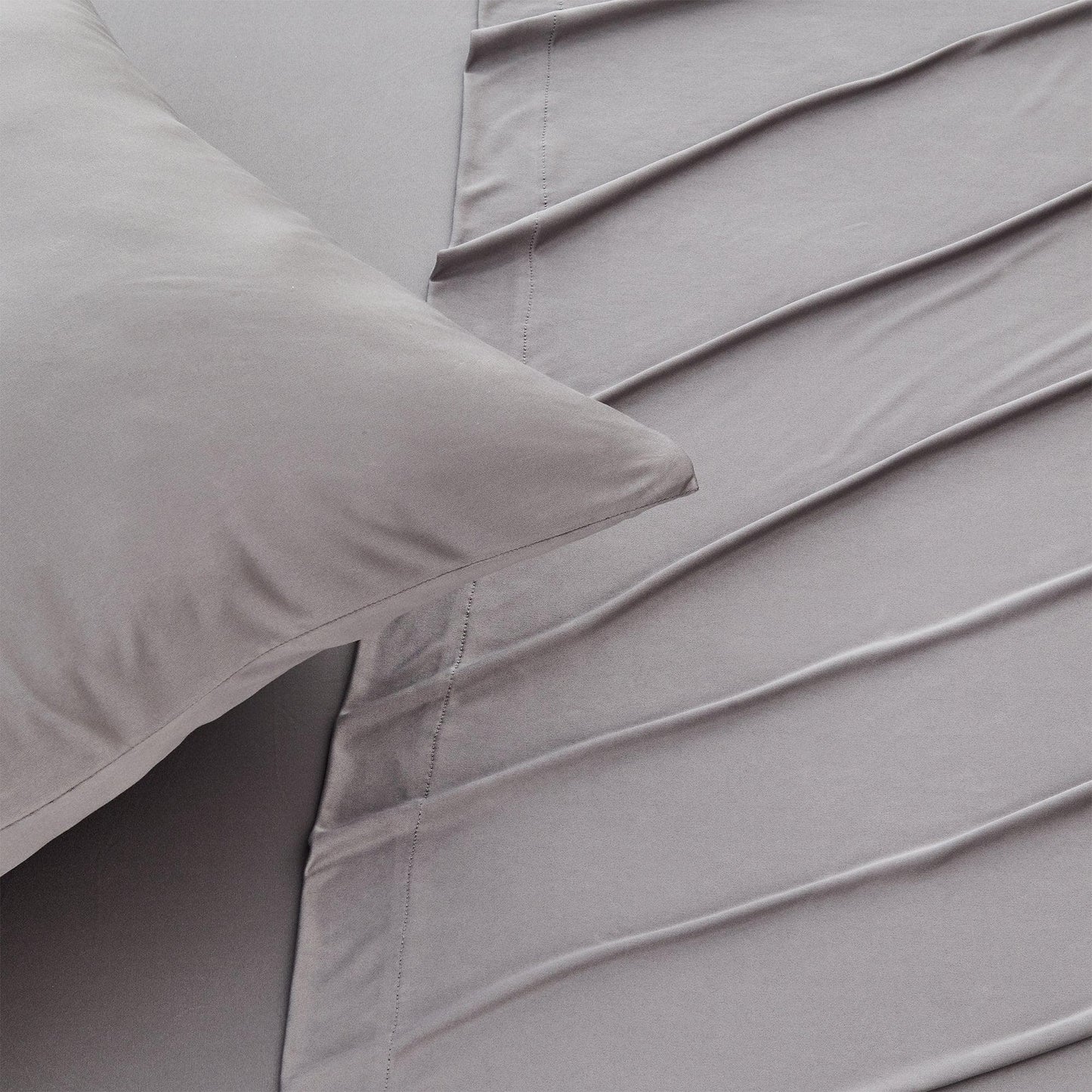 Performance Cooling Sheet Set - Mackenna Collection from PriceLows™