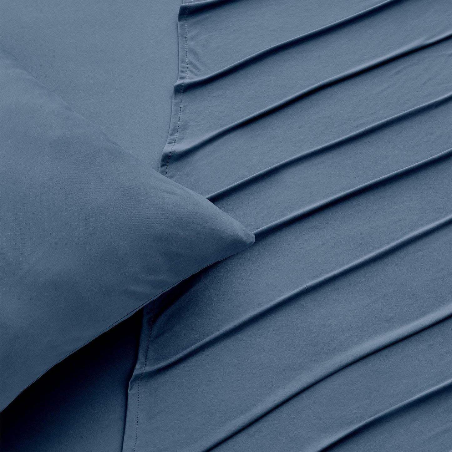 Performance Cooling Sheet Set - Mackenna Collection from PriceLows™