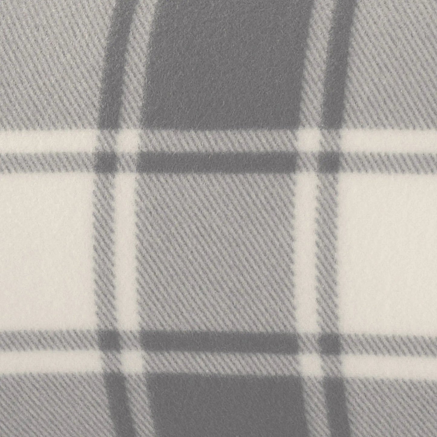 Printed Fleece Sheet - Dara Collection from PriceLows™