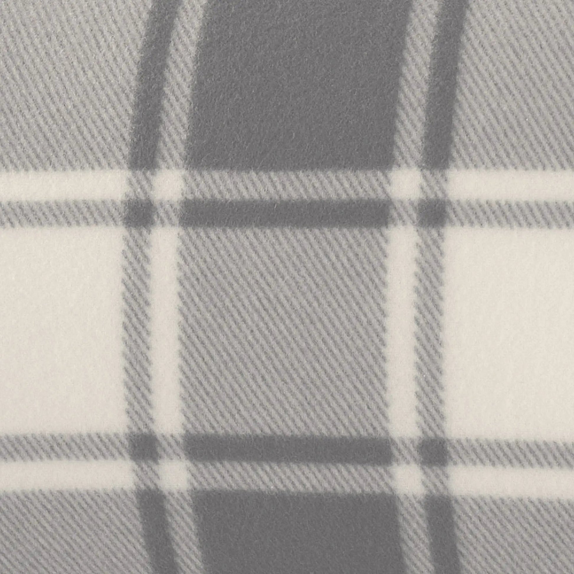 Printed Fleece Sheet - Dara Collection from PriceLows™