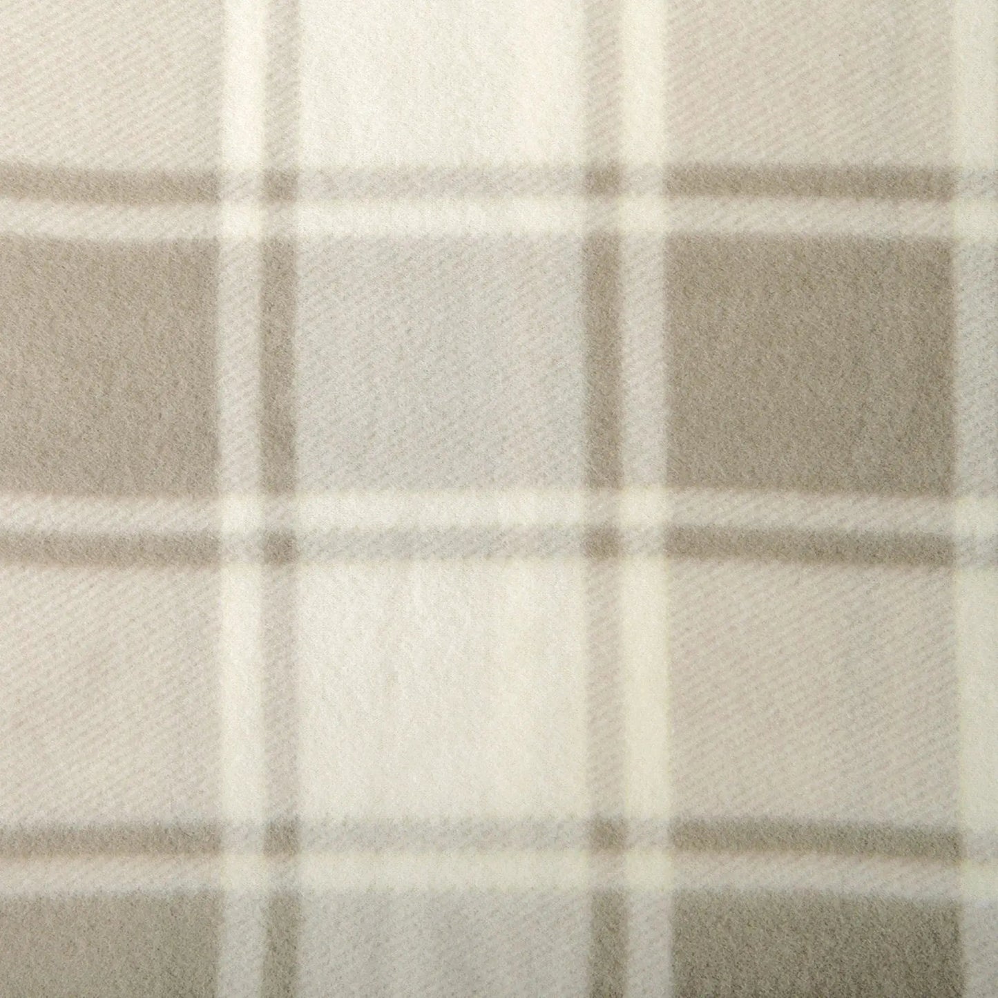Printed Fleece Sheet - Dara Collection from PriceLows™