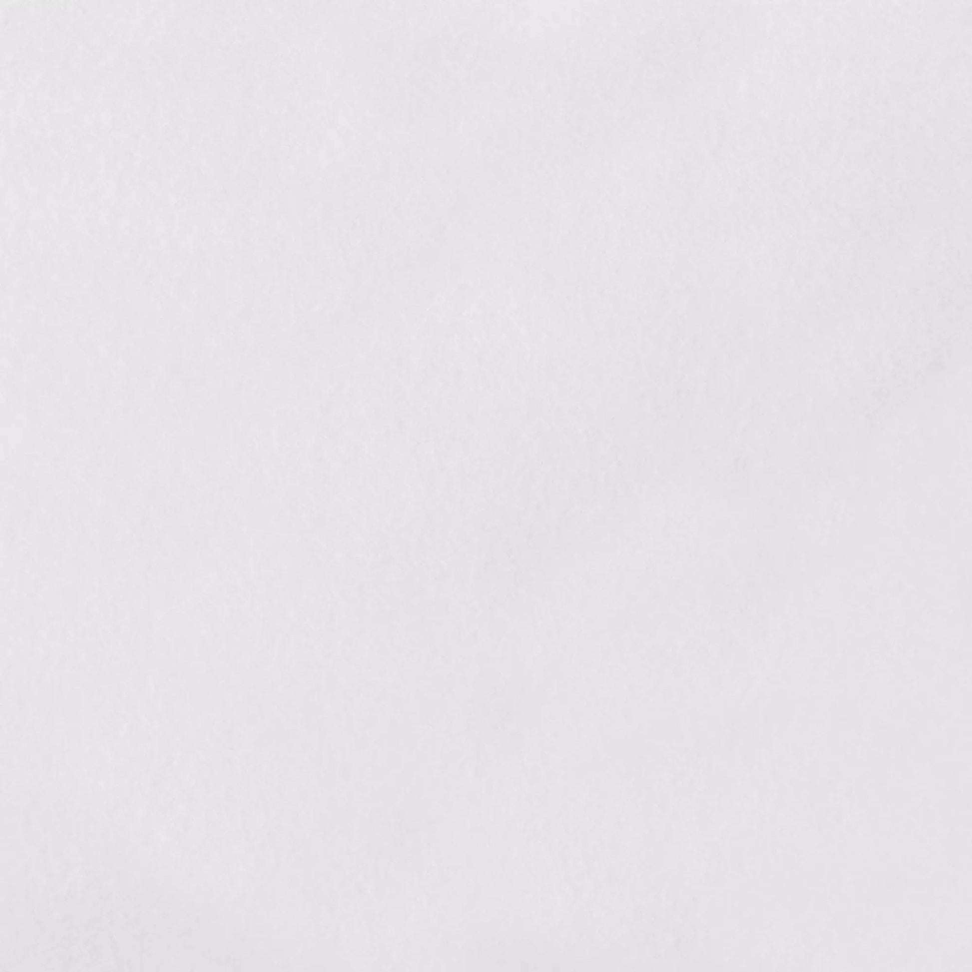 Solid Fleece Sheet - Christina Collection from PriceLows™
