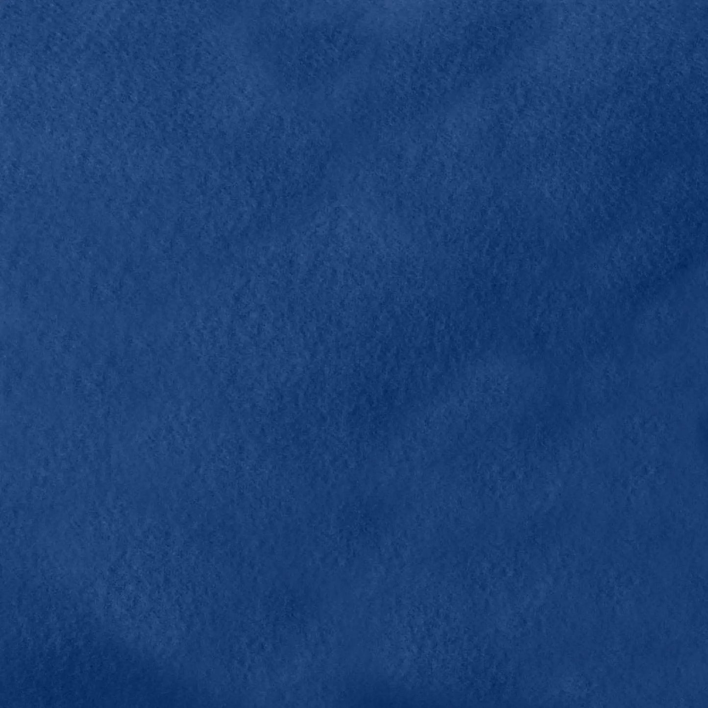 Solid Fleece Sheet - Christina Collection from PriceLows™