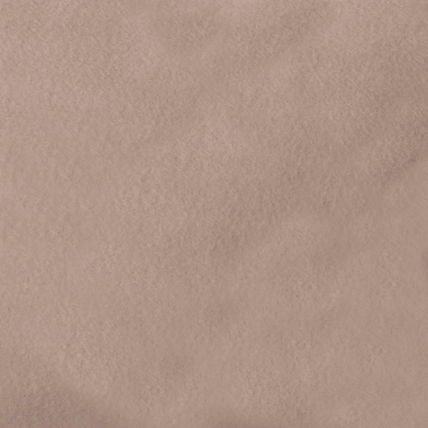 Solid Fleece Sheet - Christina Collection from PriceLows™
