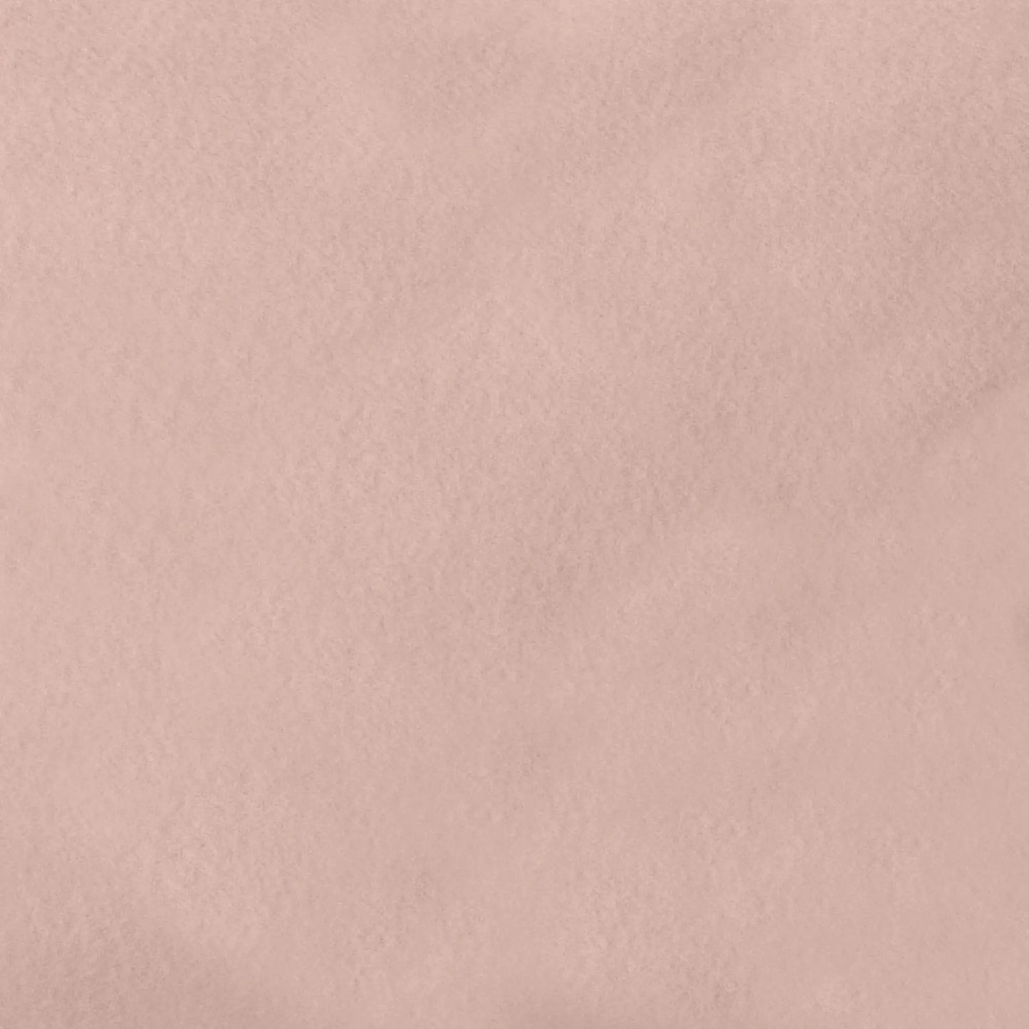 Solid Fleece Sheet - Christina Collection from PriceLows™