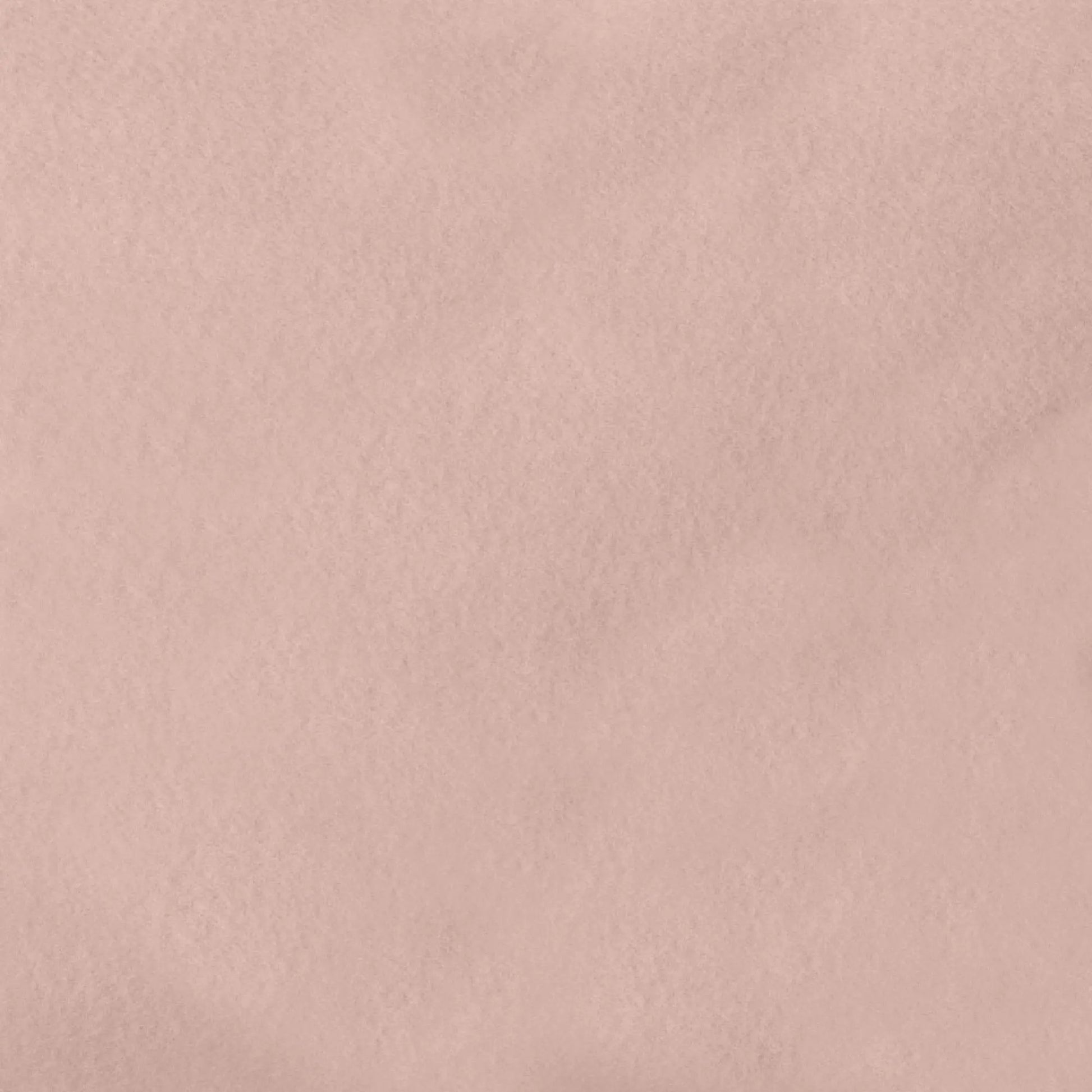 Solid Fleece Sheet - Christina Collection from PriceLows™