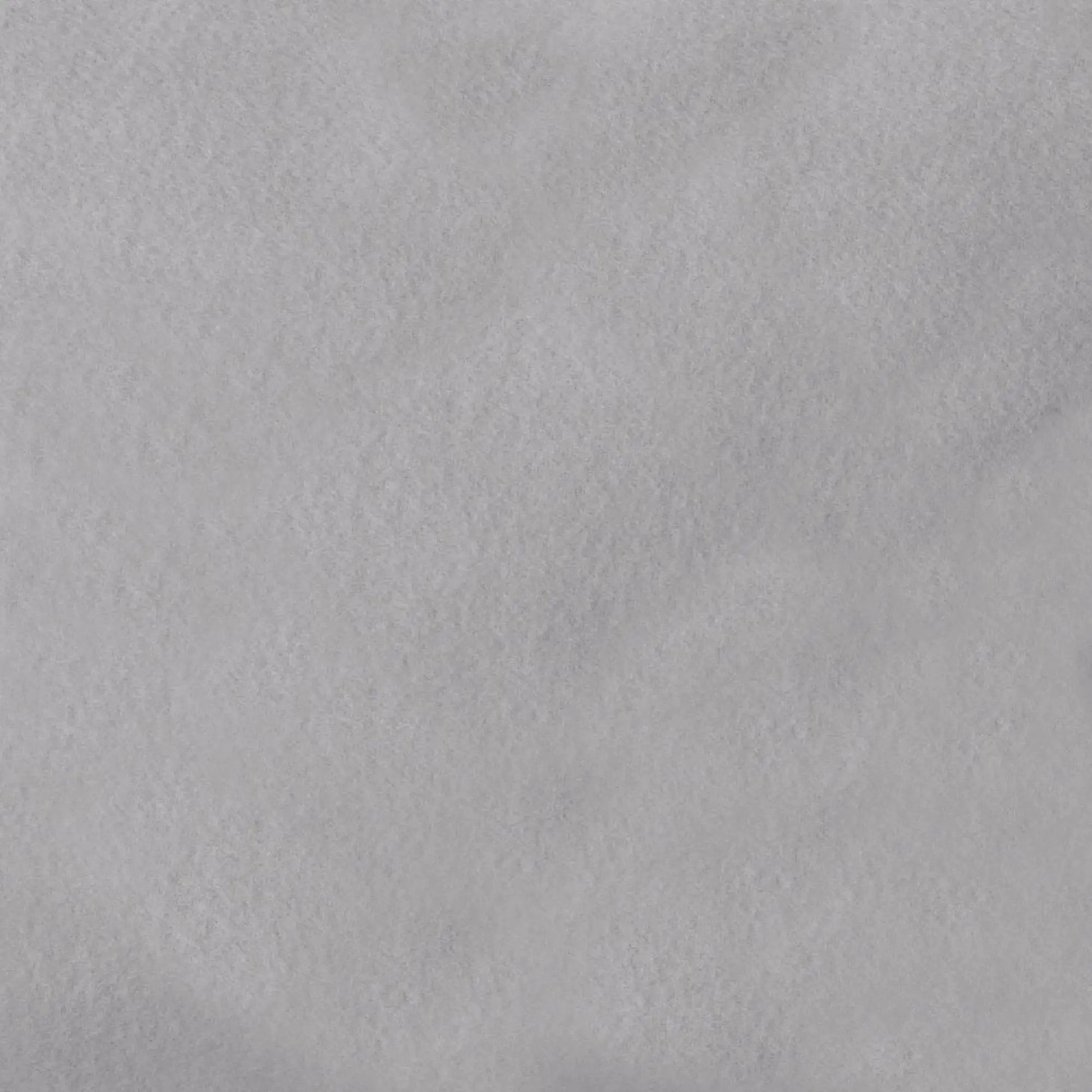 Solid Fleece Sheet - Christina Collection from PriceLows™