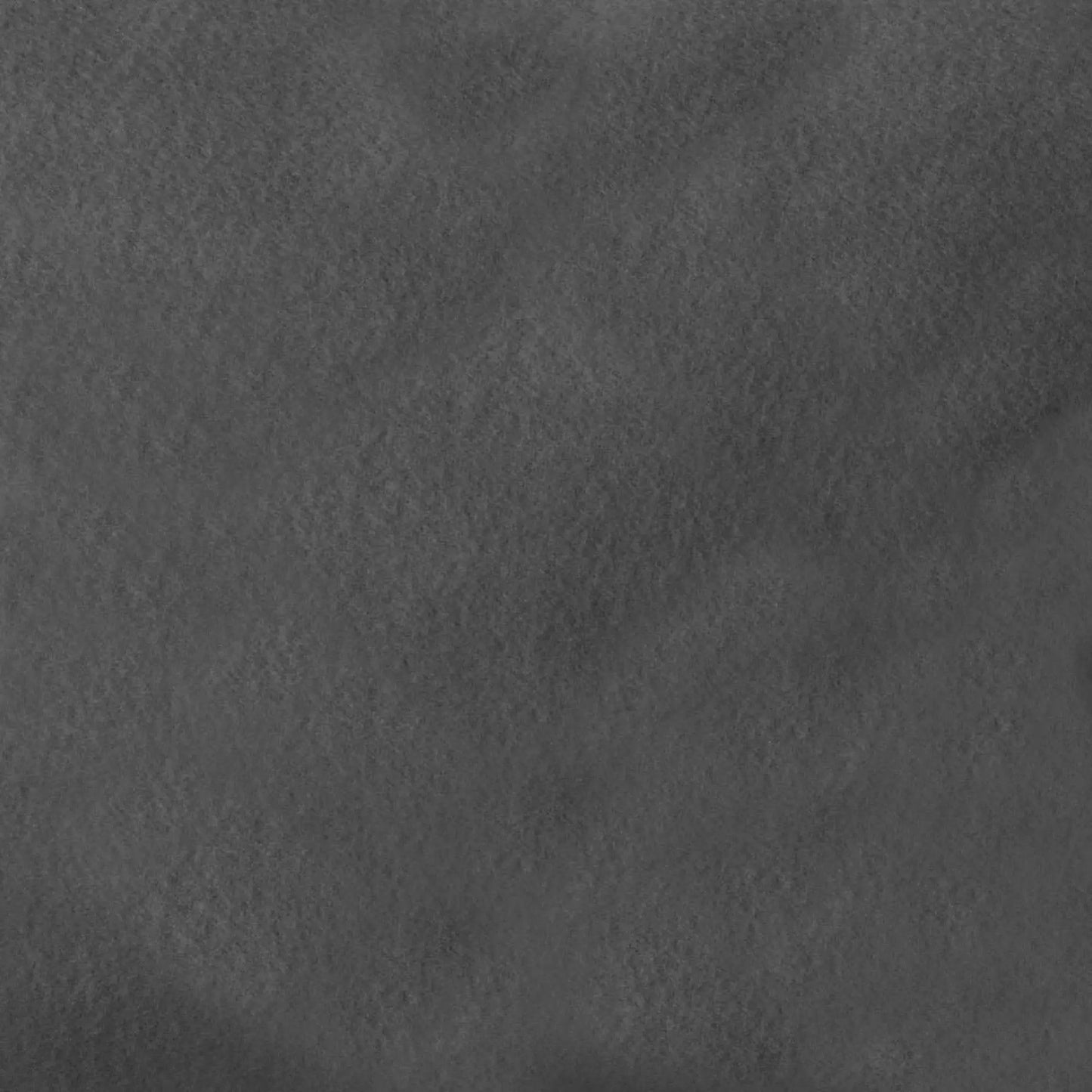 Solid Fleece Sheet - Christina Collection from PriceLows™