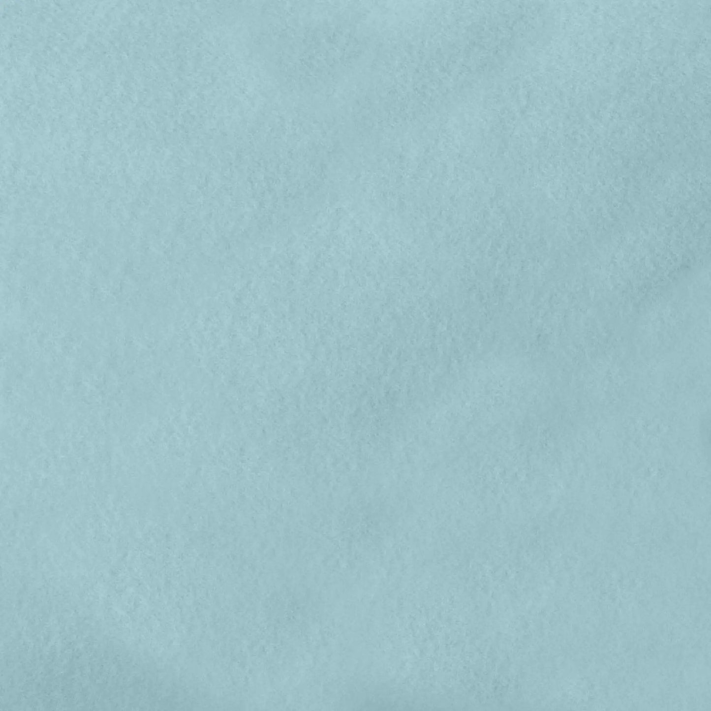 Solid Fleece Sheet - Christina Collection from PriceLows™