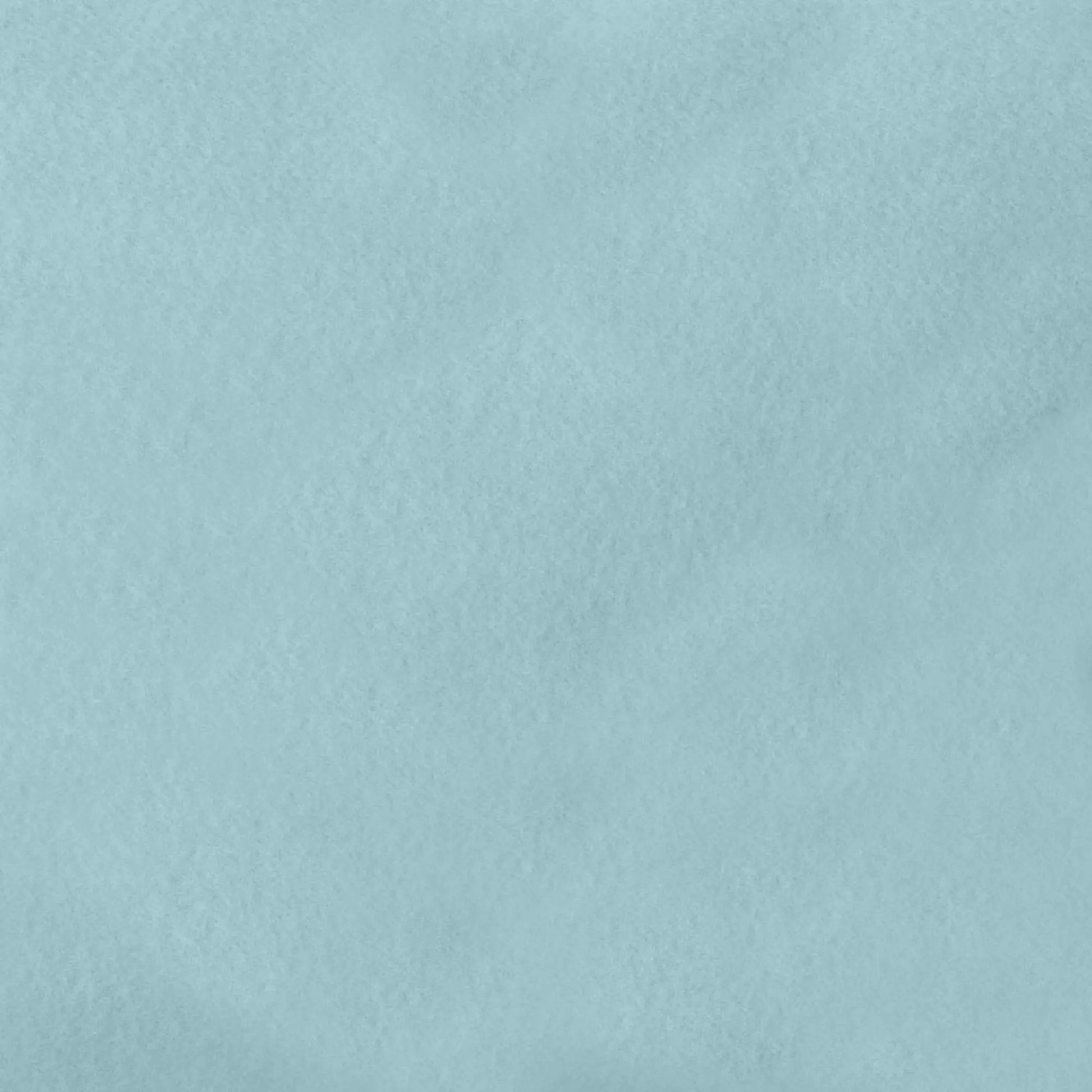Solid Fleece Sheet - Christina Collection from PriceLows™