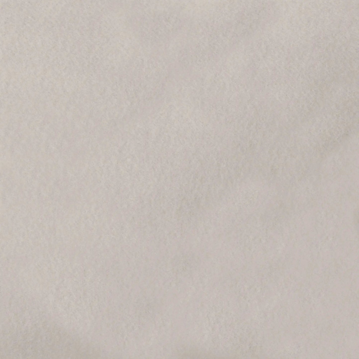 Solid Fleece Sheet - Christina Collection from PriceLows™