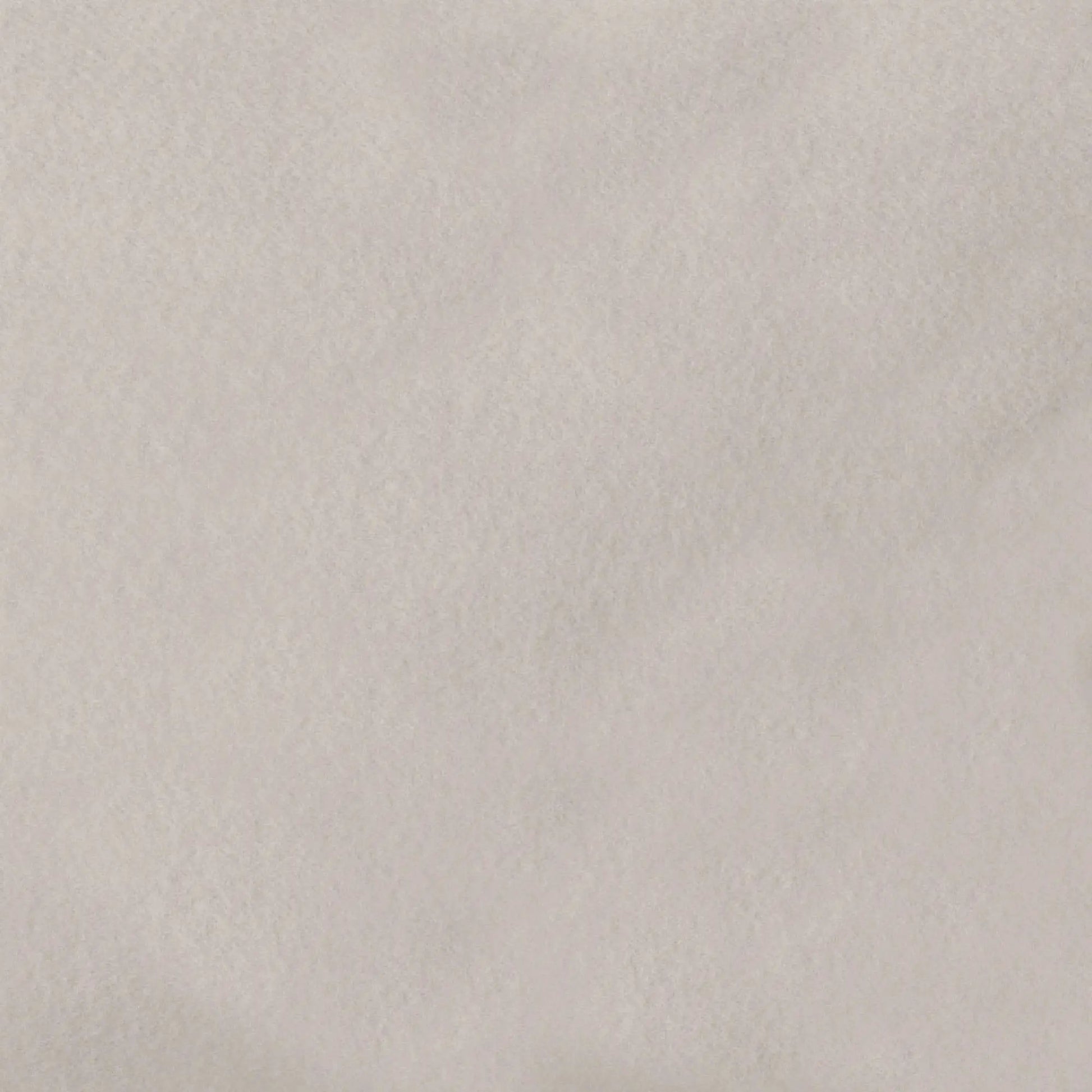 Solid Fleece Sheet - Christina Collection from PriceLows™
