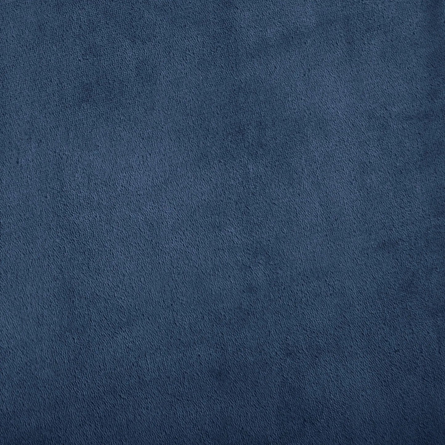 Solid Plush Sheet - Velvet Luxe Collection from PriceLows™