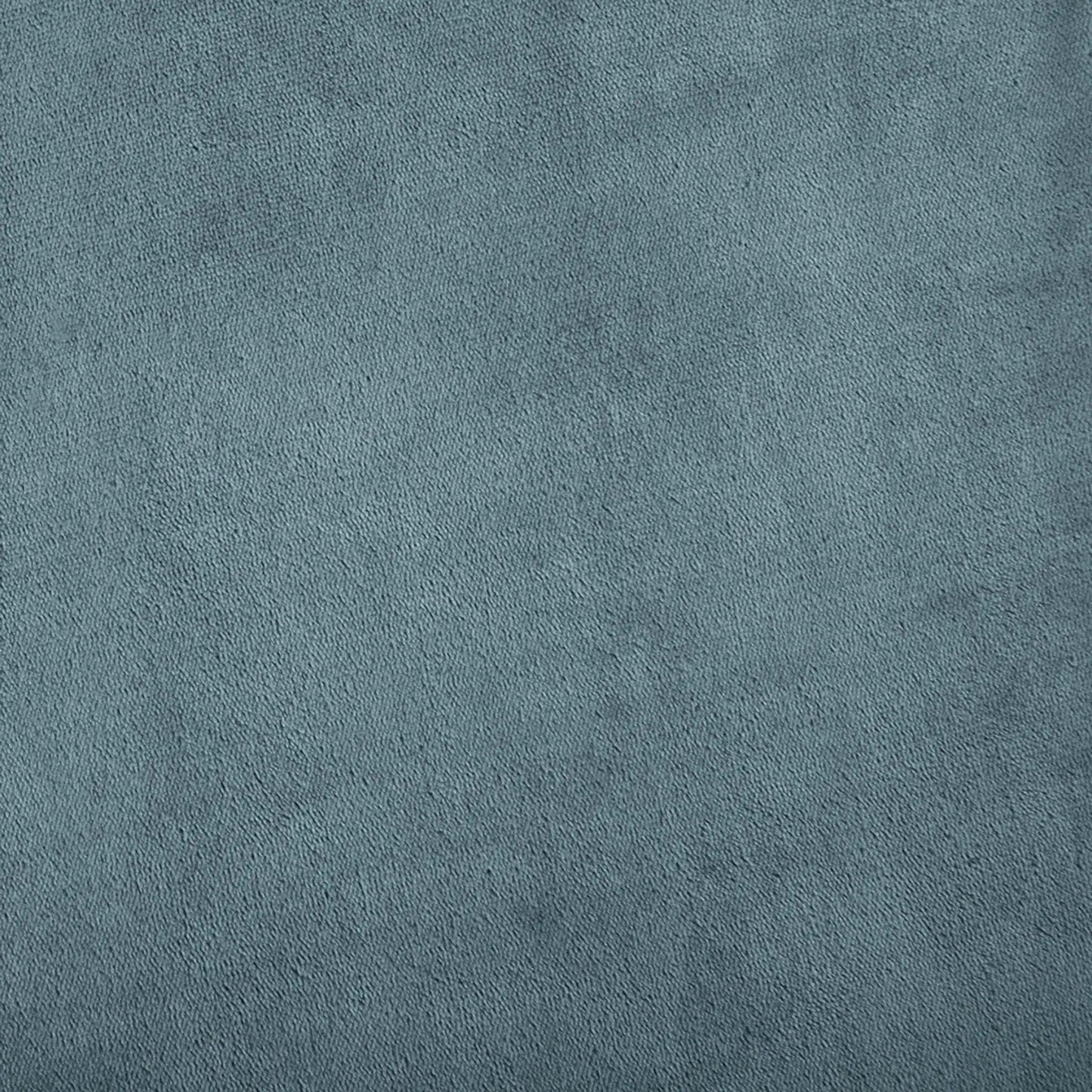 Solid Plush Sheet - Velvet Luxe Collection from PriceLows™
